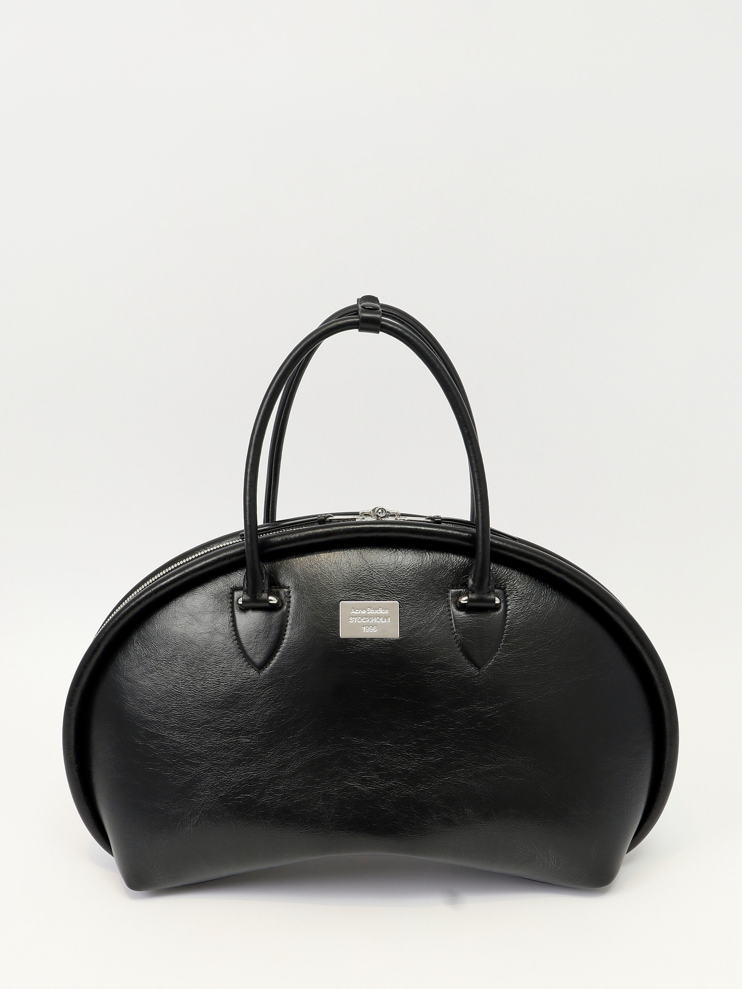 Сумки Acne Studios Bowlina изображение #1
