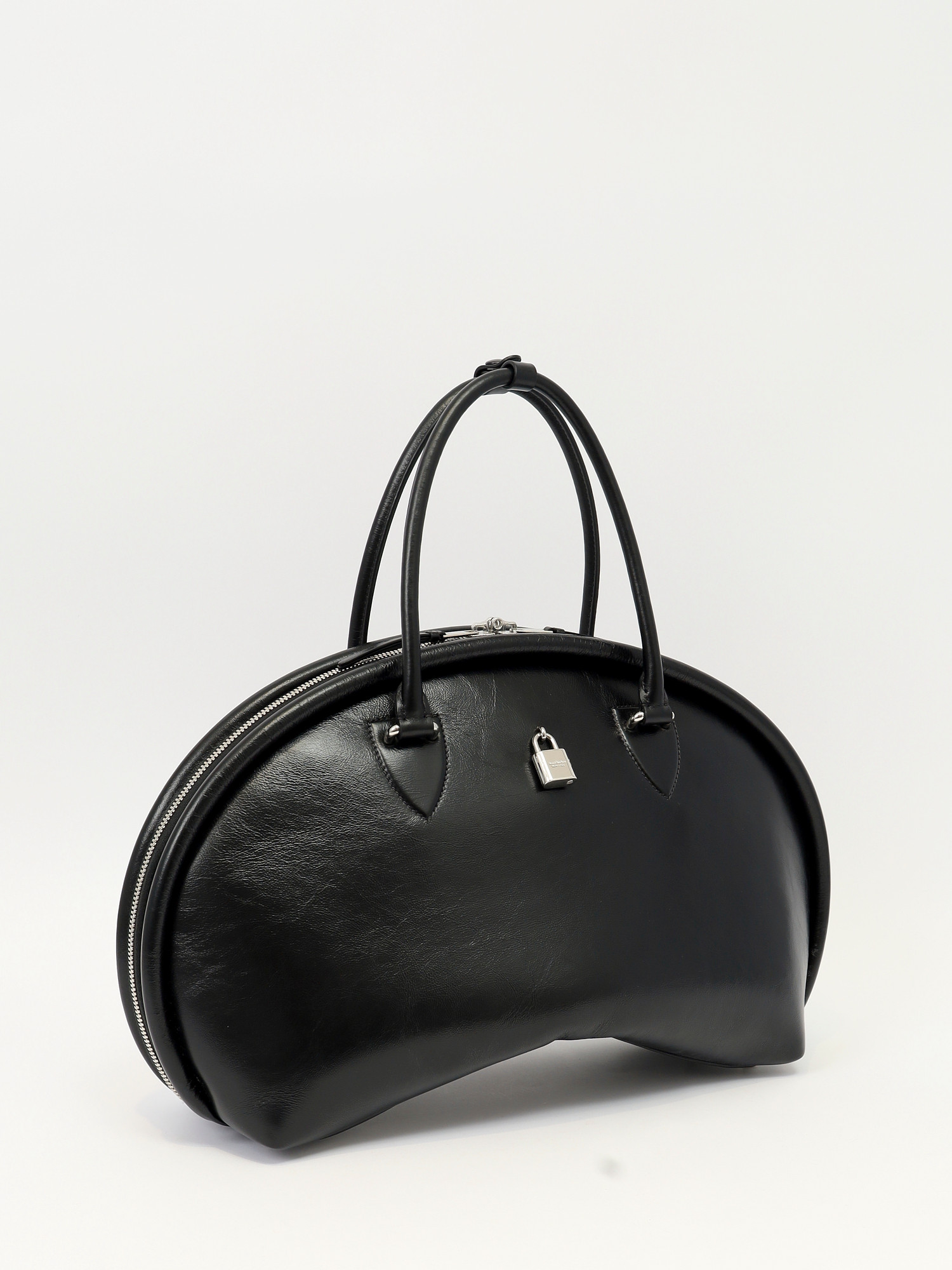 Сумки Acne Studios Bowlina изображение #4