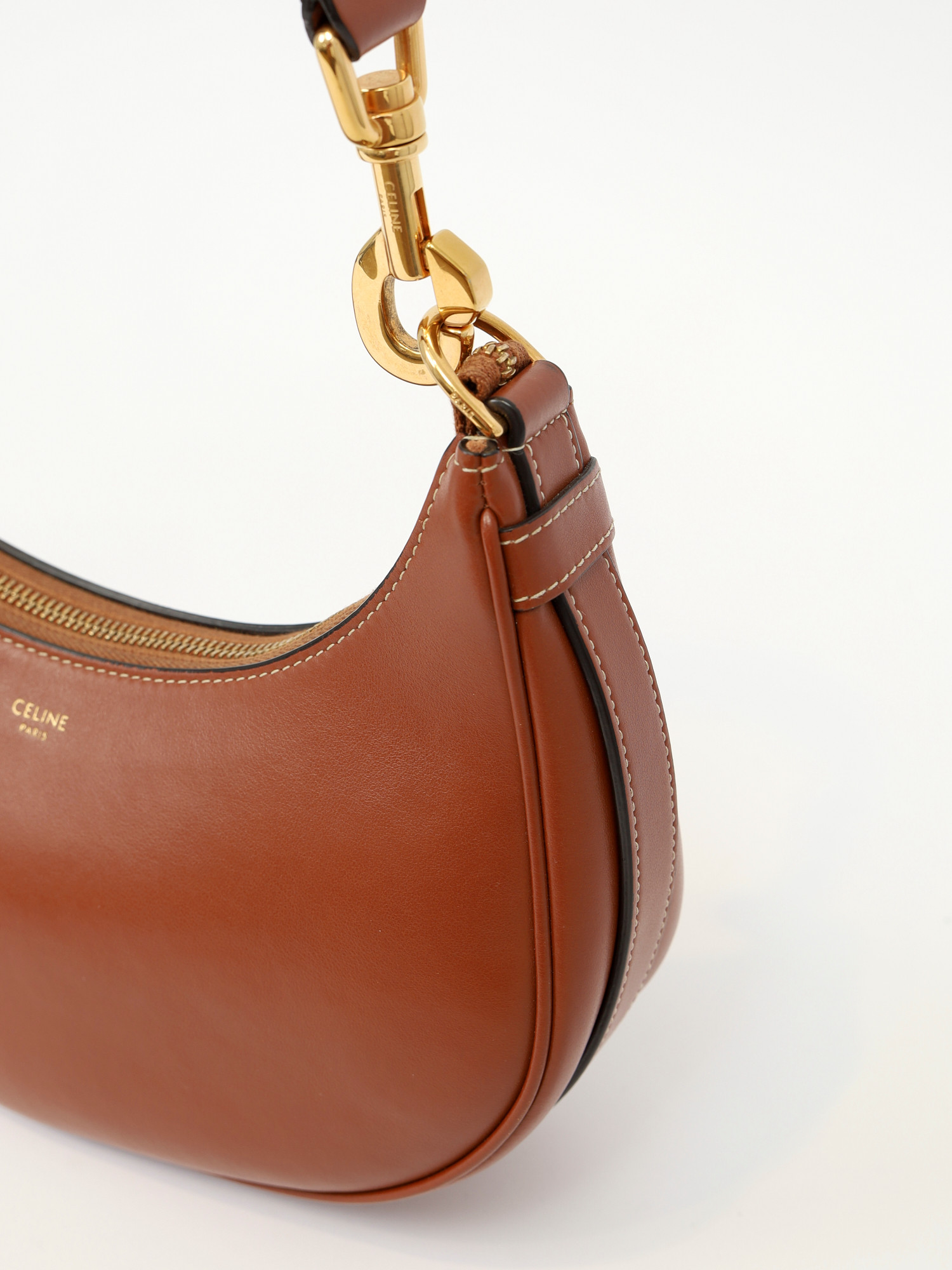 Сумки Celine Ava изображение #7