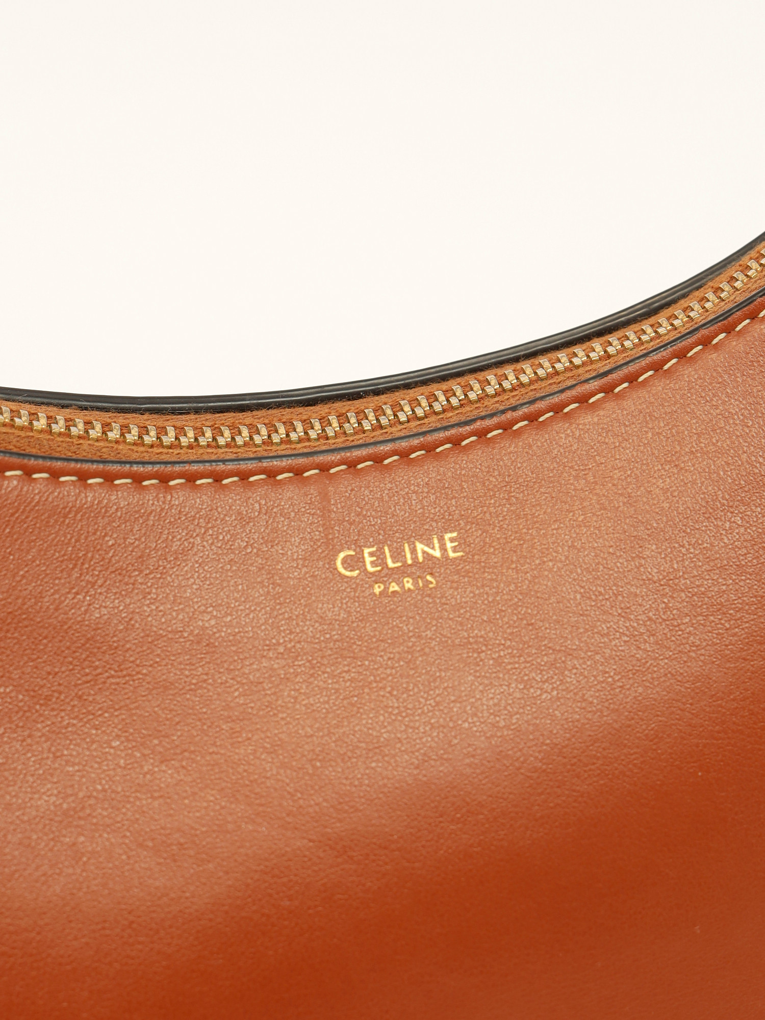 Сумки Celine Ava изображение #5