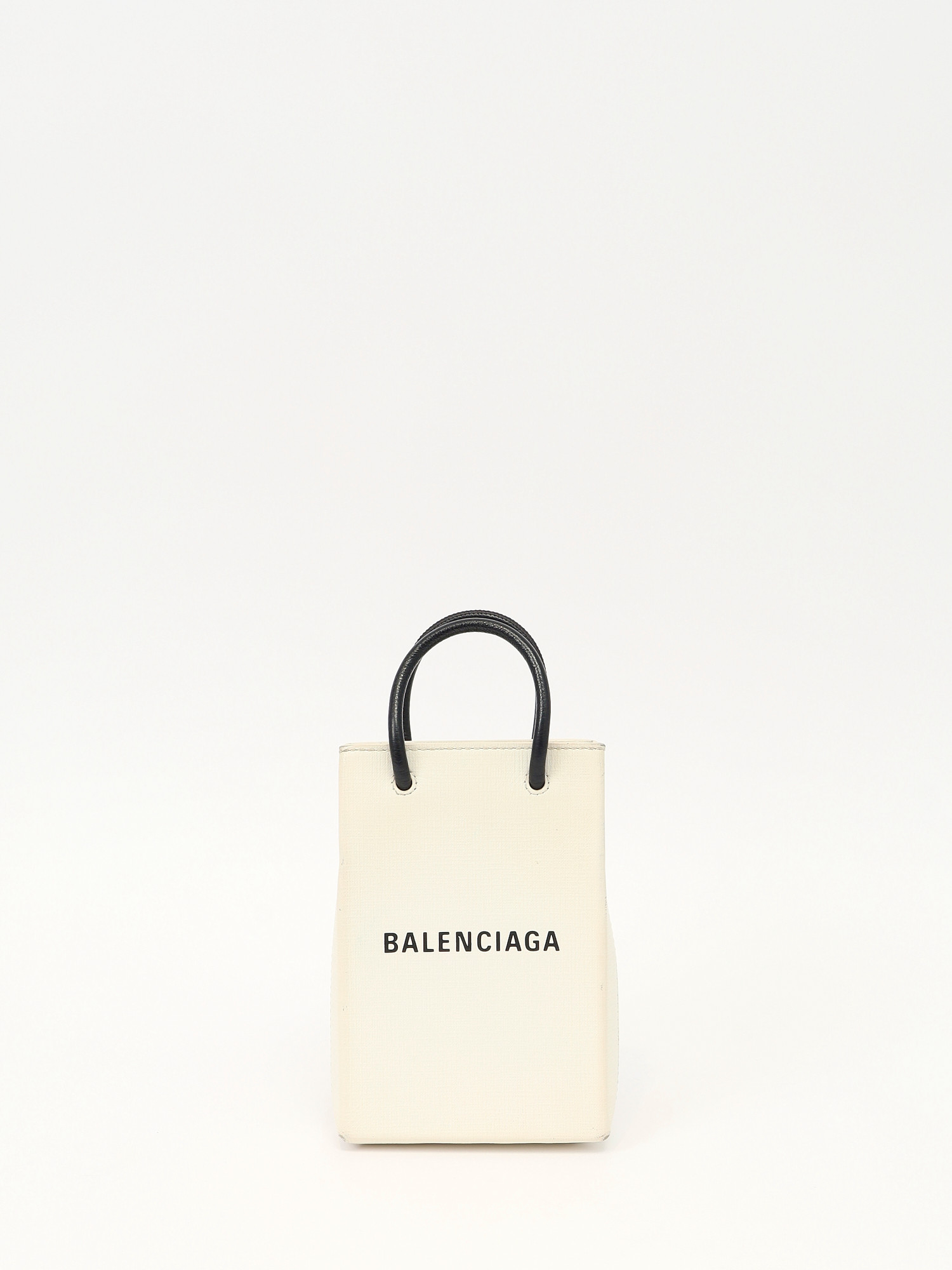 Сумки Balenciaga Shopping изображение #1