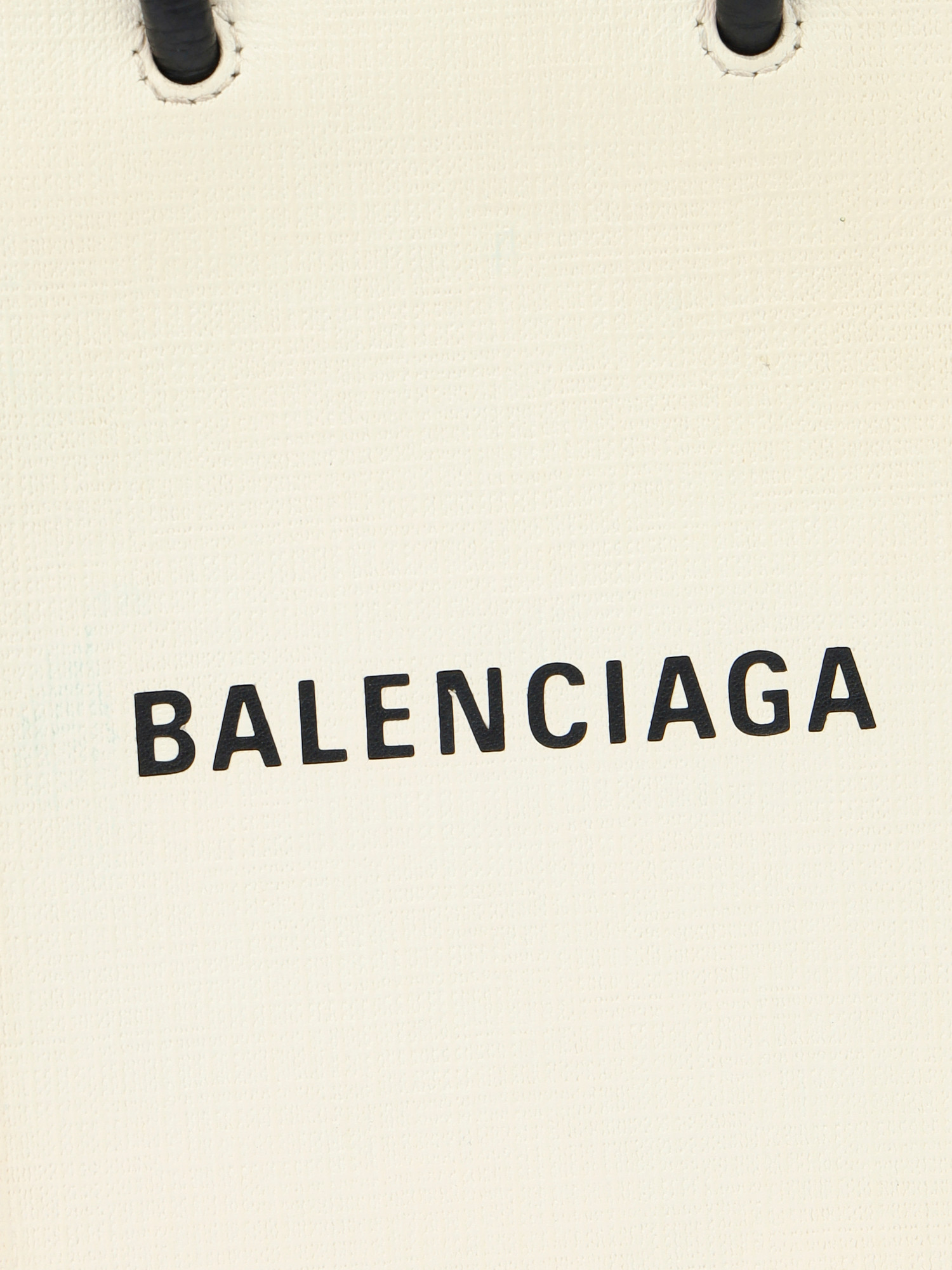 Сумки Balenciaga Shopping изображение #6
