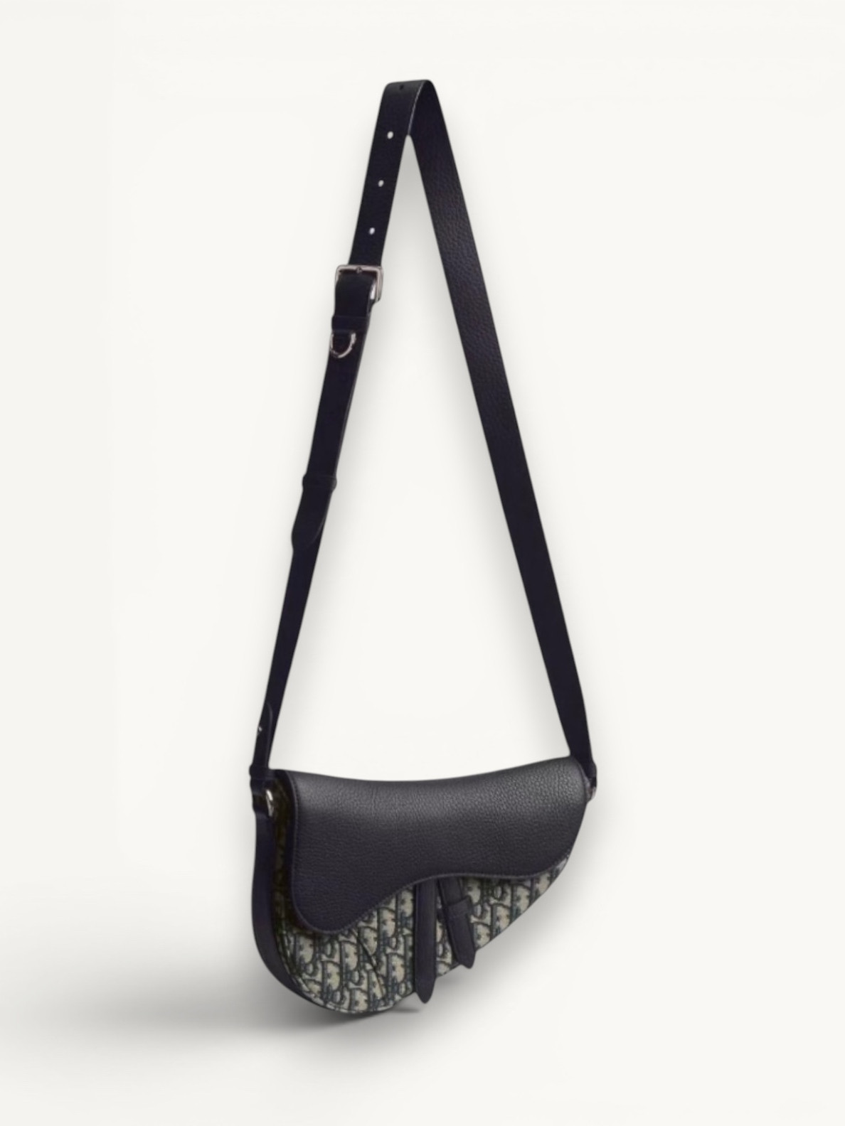 Сумки Dior Saddle изображение #1
