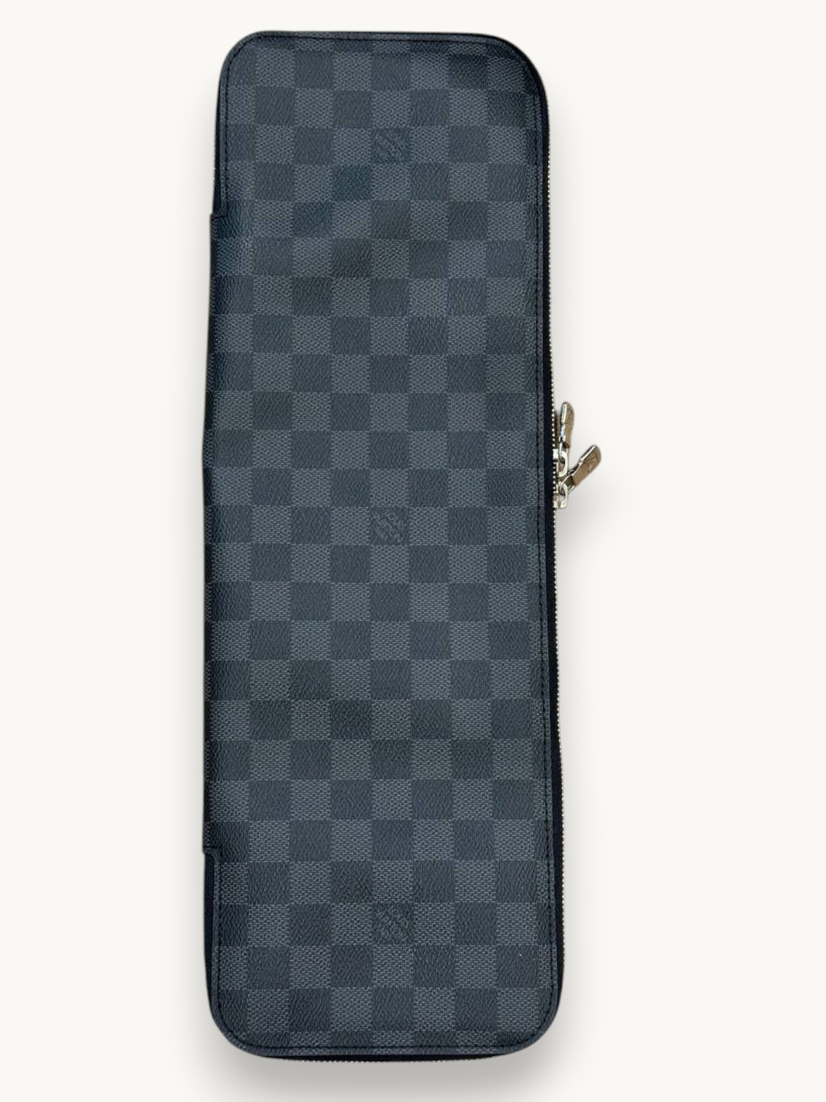 Аксессуары Louis Vuitton изображение #2