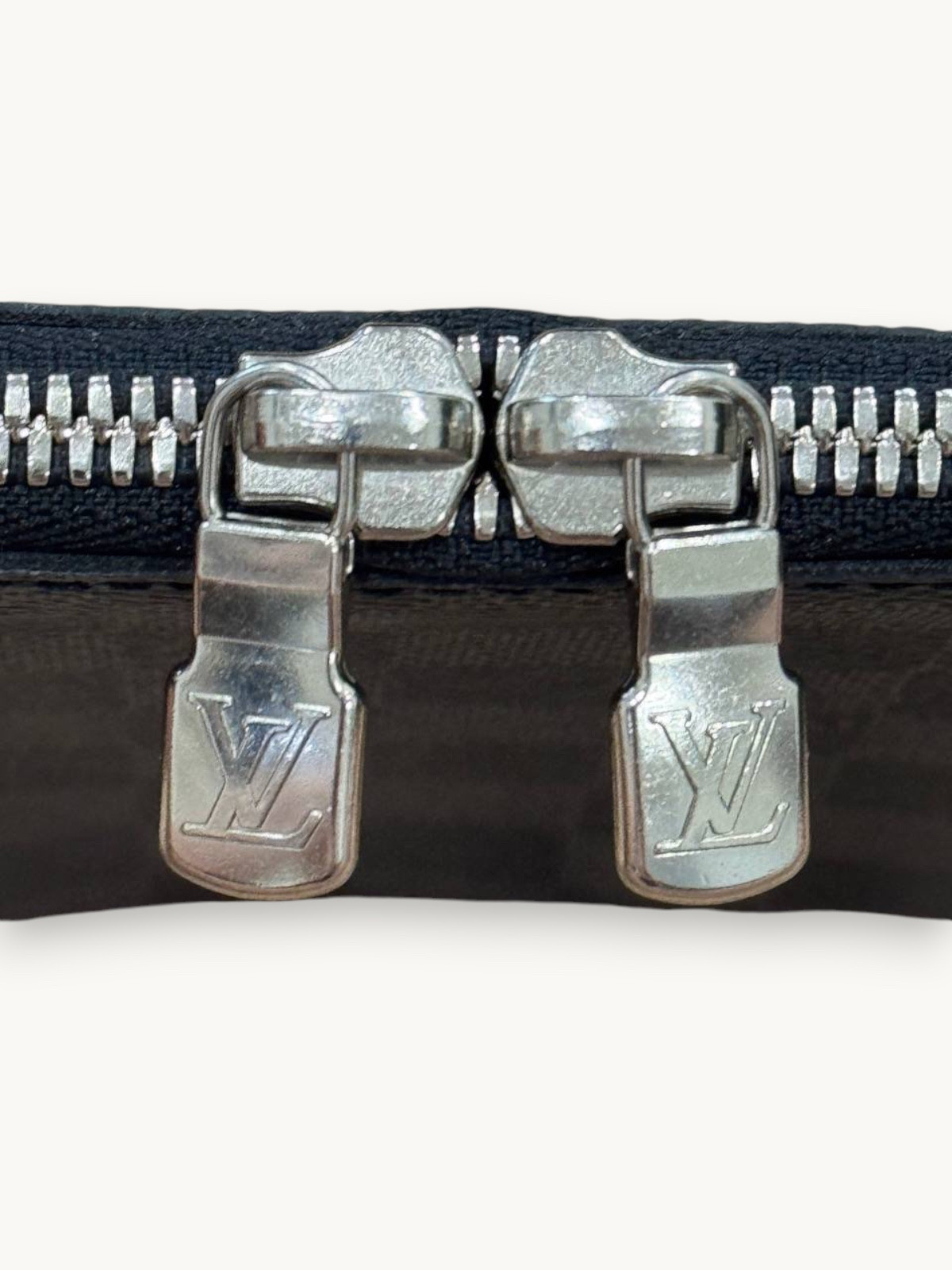 Аксессуары Louis Vuitton изображение #4