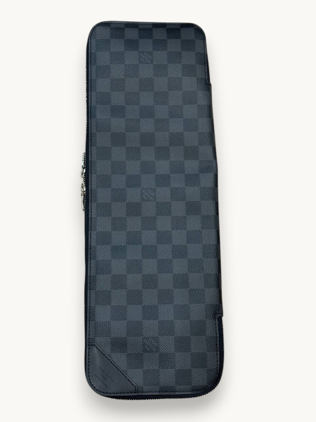 Аксессуары Louis Vuitton изображение #3