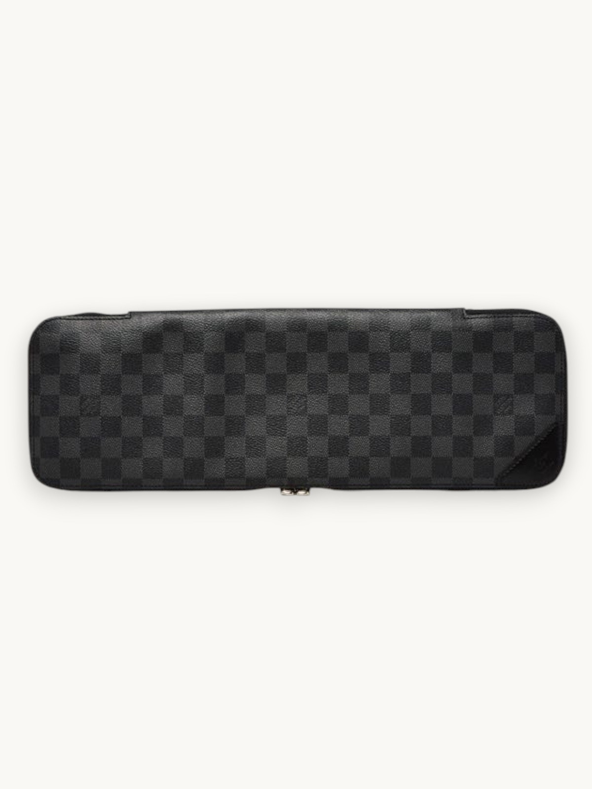 Аксессуары Louis Vuitton изображение #1