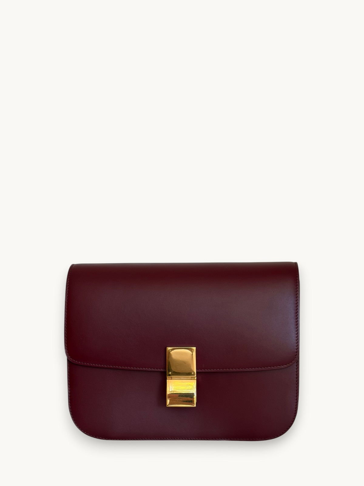 Сумки Celine Classic изображение #1