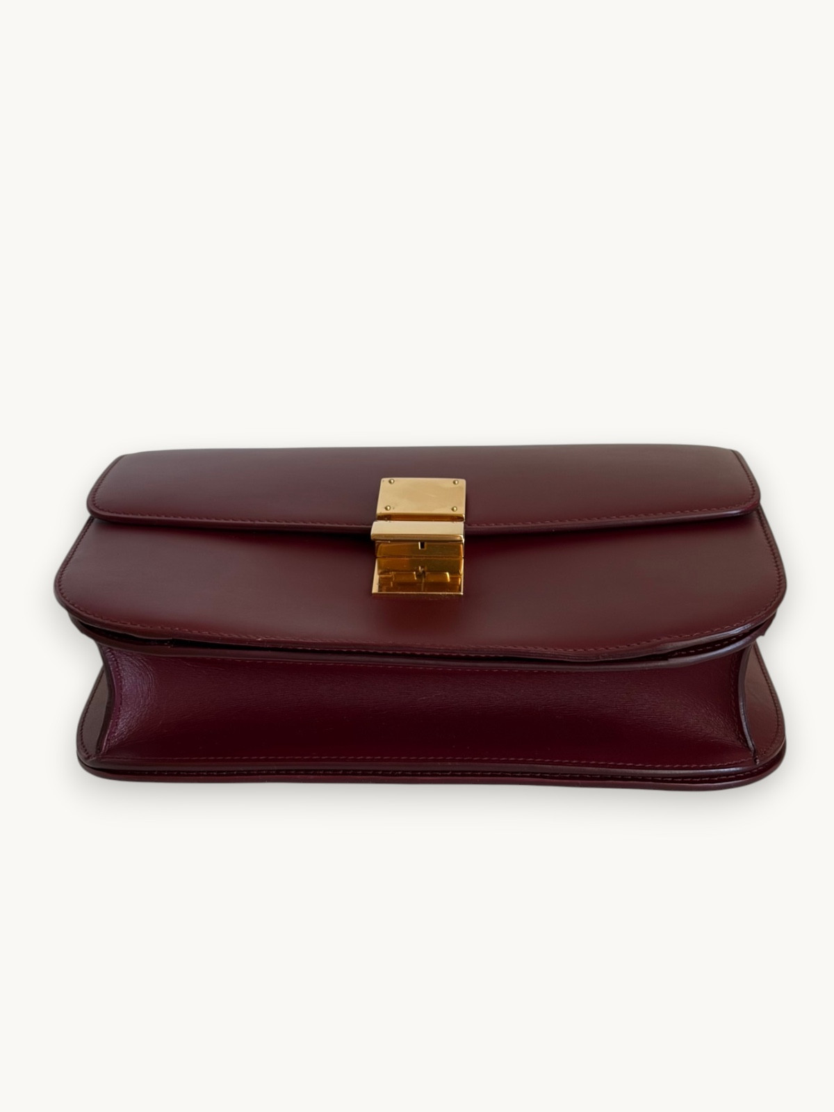 Сумки Celine Classic изображение #7