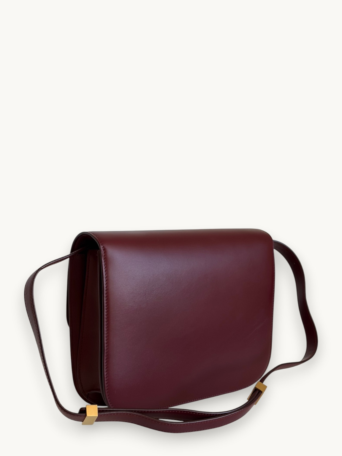 Сумки Celine Classic изображение #4