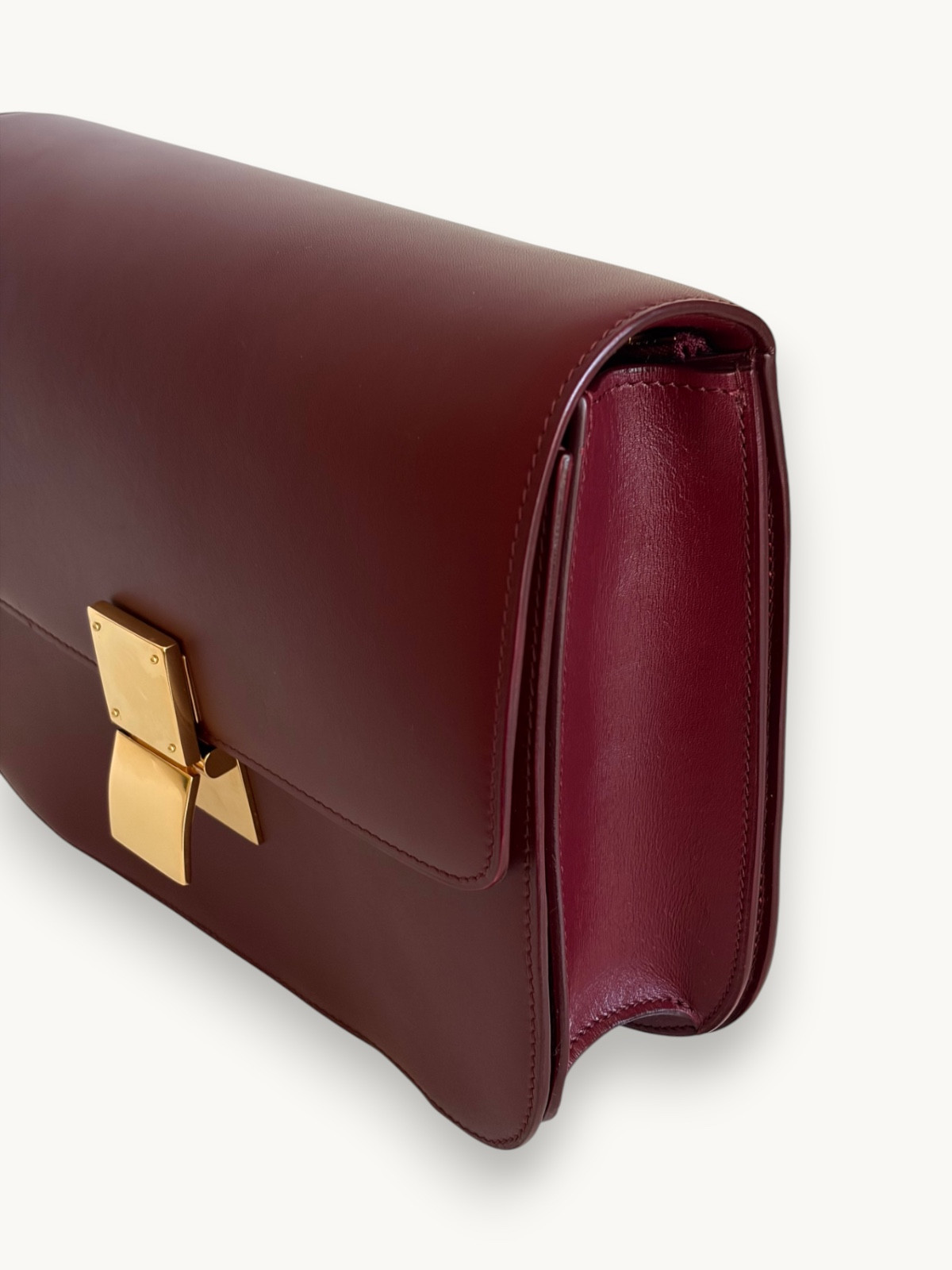 Сумки Celine Classic изображение #6