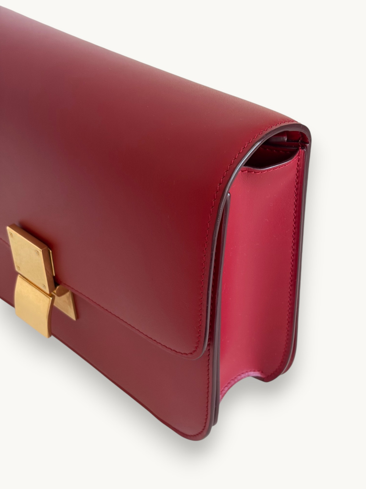 Сумки Celine Classic изображение #6