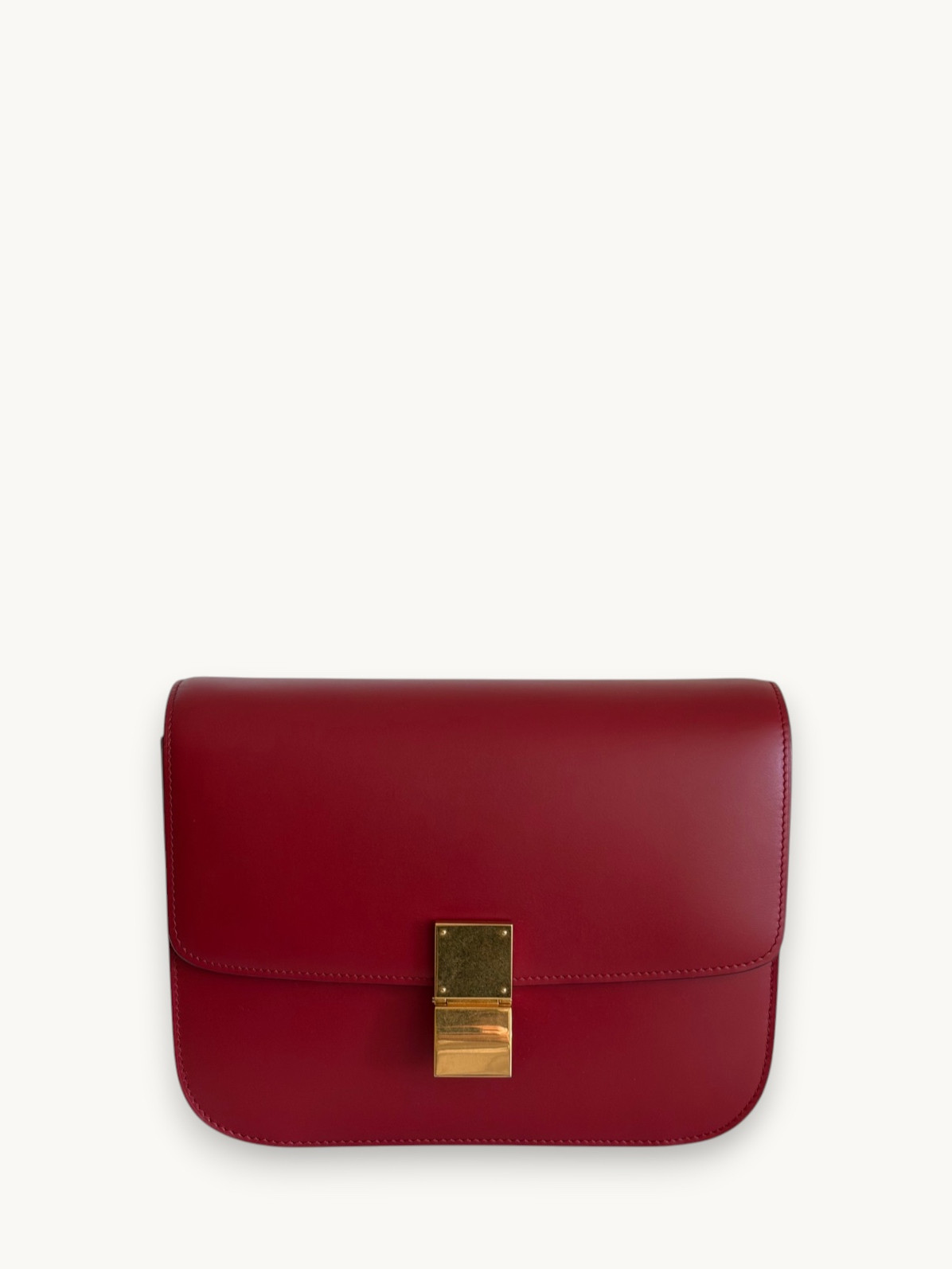 Сумки Celine Classic изображение #1