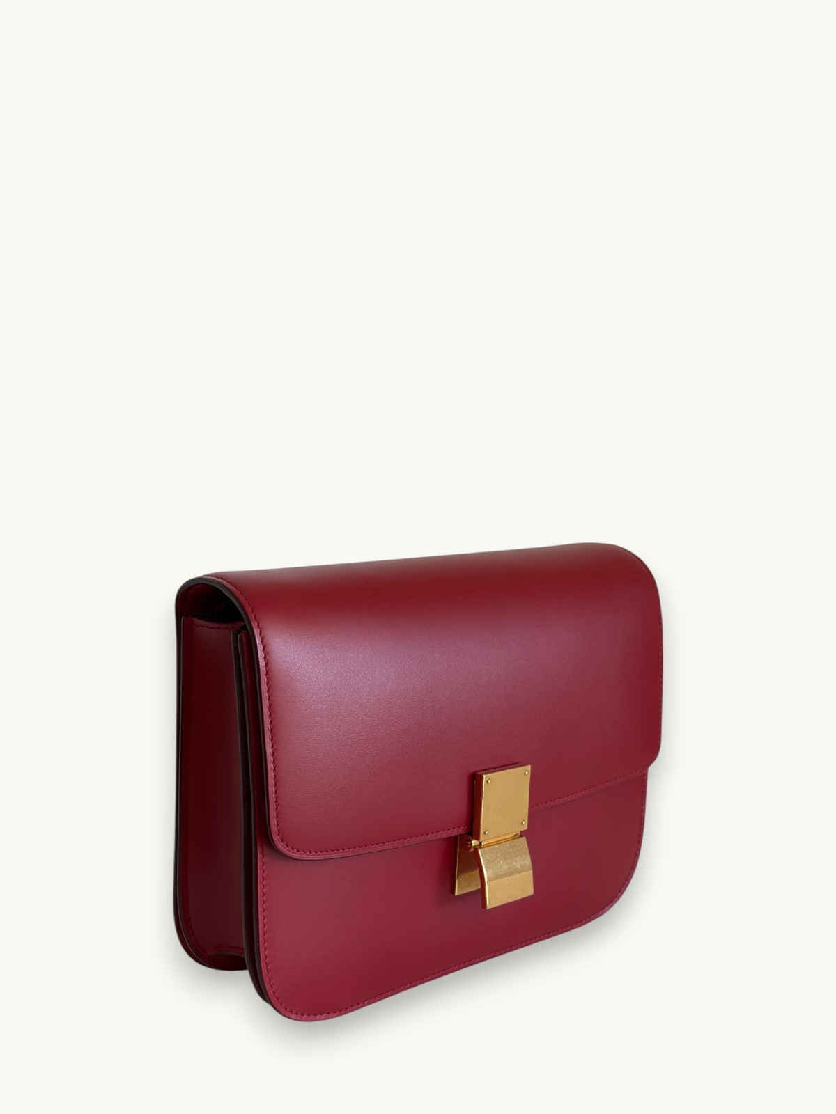 Сумки Celine Classic изображение #3