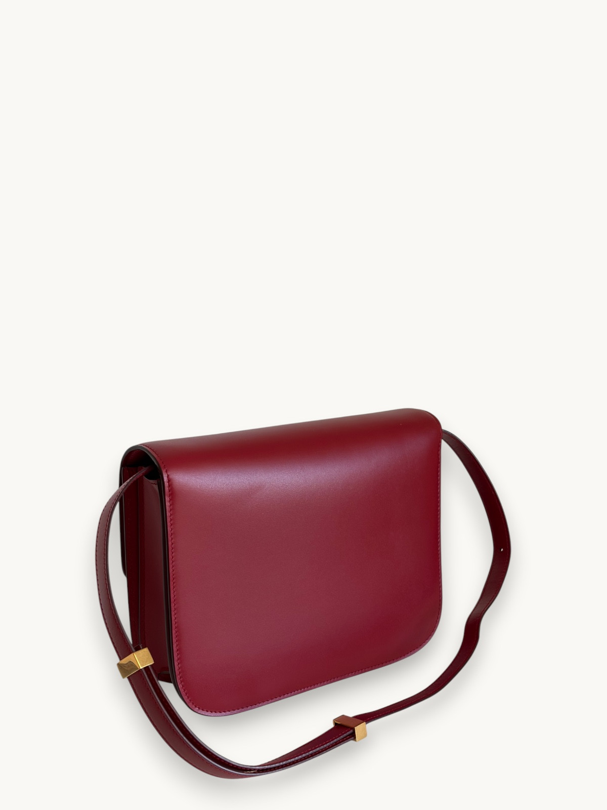 Сумки Celine Classic изображение #4