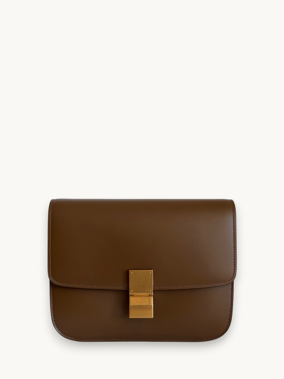 Сумки Celine Classic изображение #1