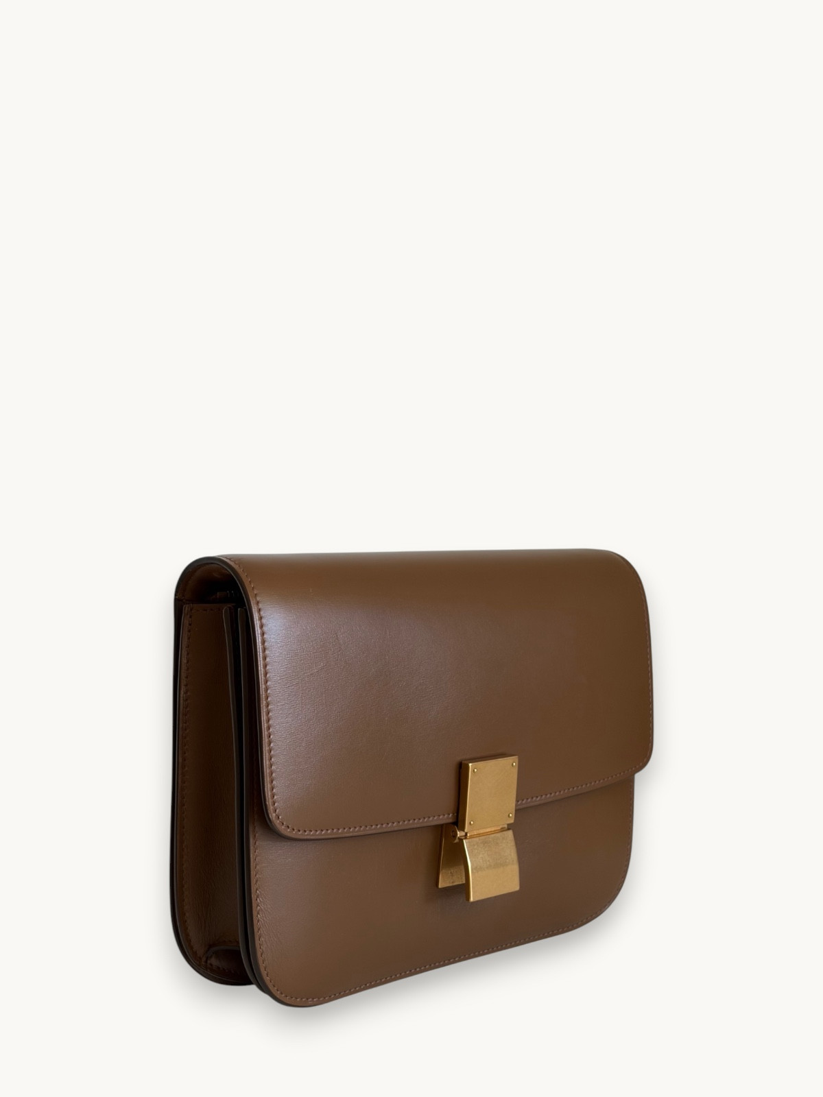 Сумки Celine Classic изображение #3