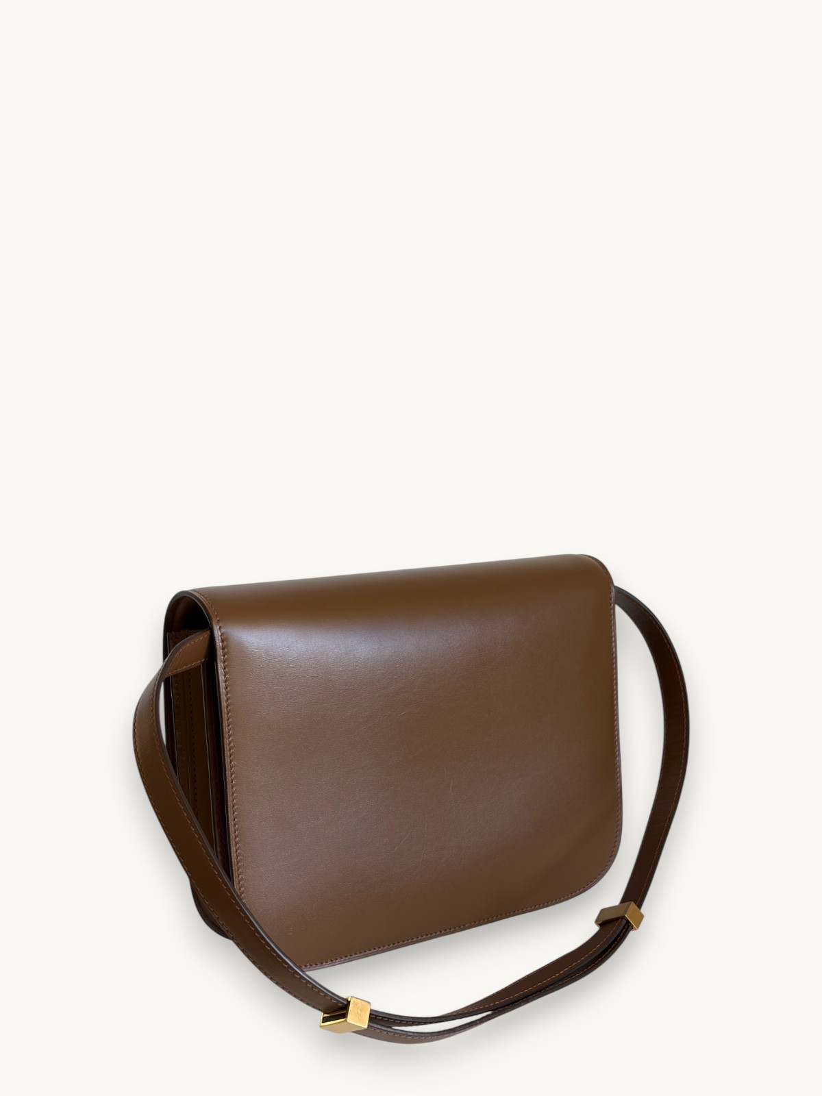 Сумки Celine Classic изображение #4