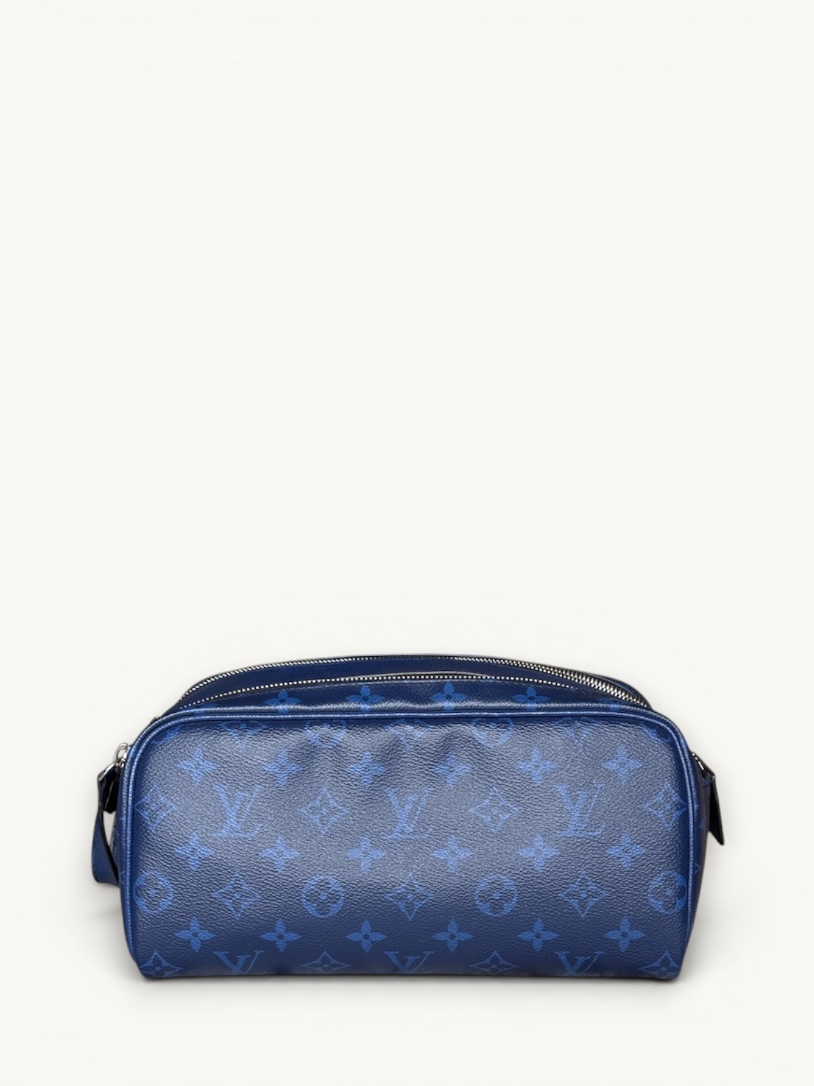 Аксессуары Louis Vuitton Dopp Kit изображение #1