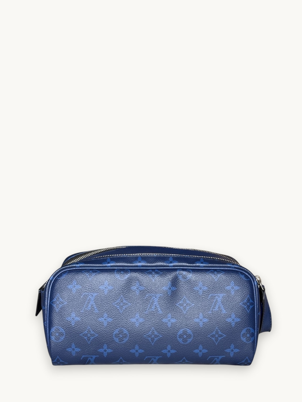Аксессуары Louis Vuitton Dopp Kit изображение #2