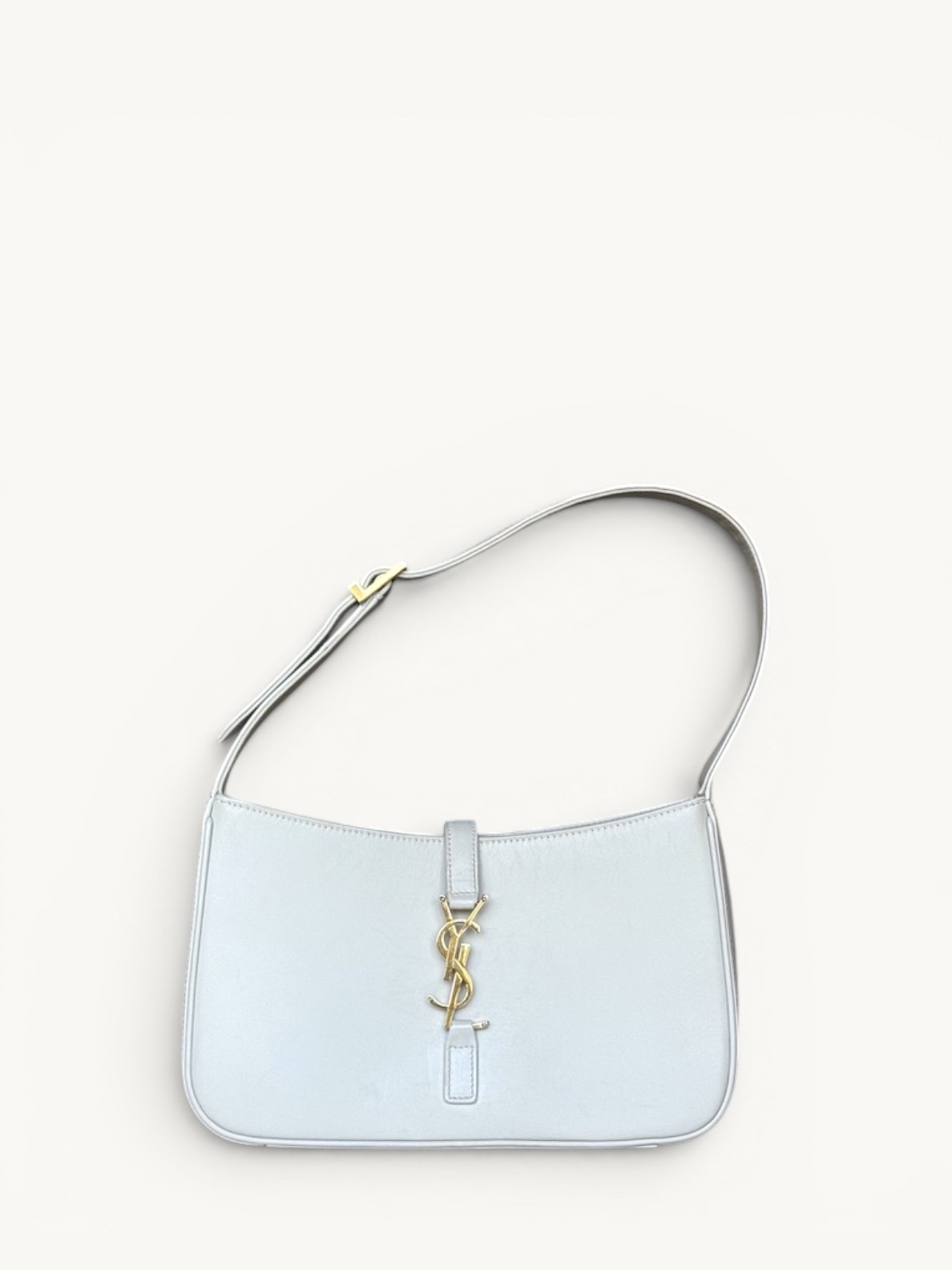 Сумки Saint Laurent Le 5 a 7 изображение #1