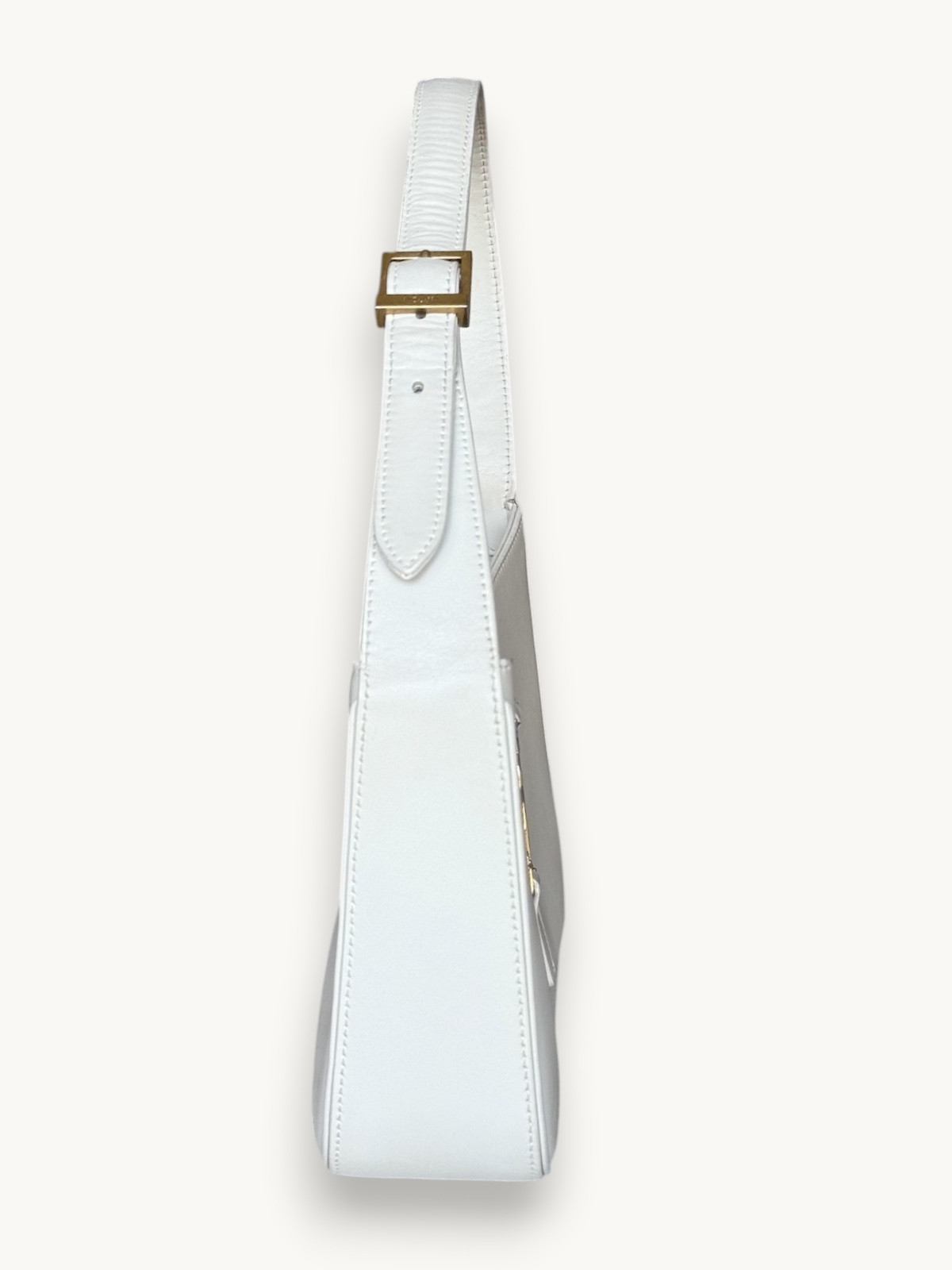 Сумки Saint Laurent Le 5 a 7 изображение #3