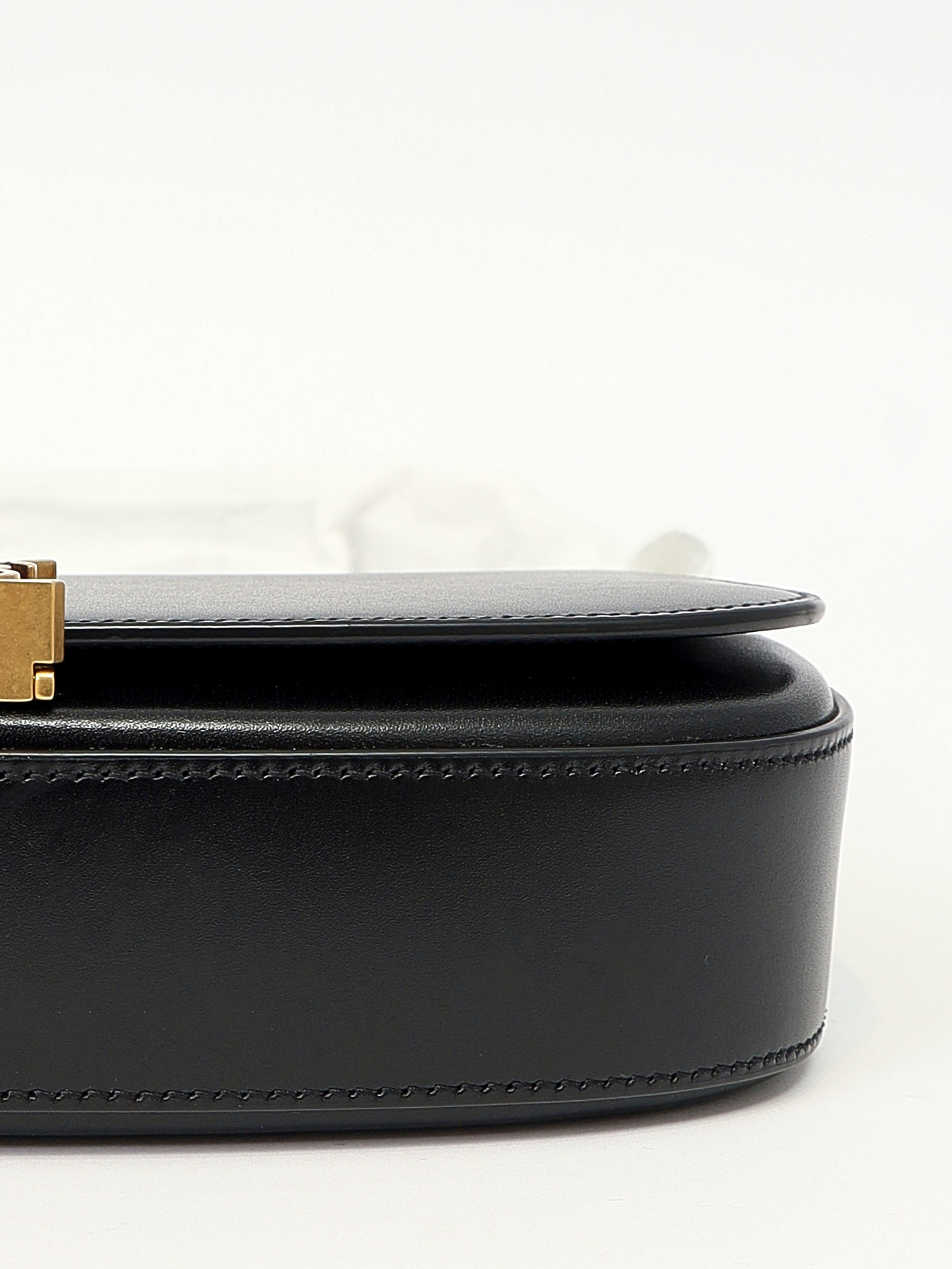 Сумки Saint Laurent Voltaire изображение #9