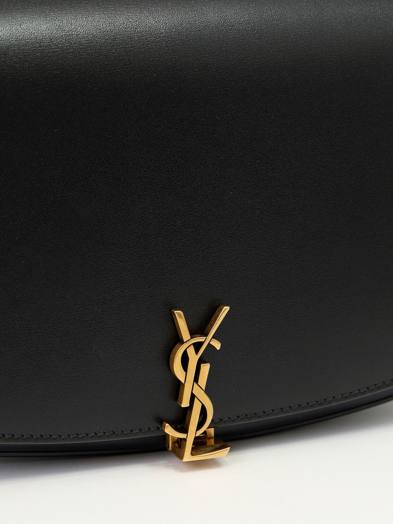 Сумки Saint Laurent Voltaire изображение #5
