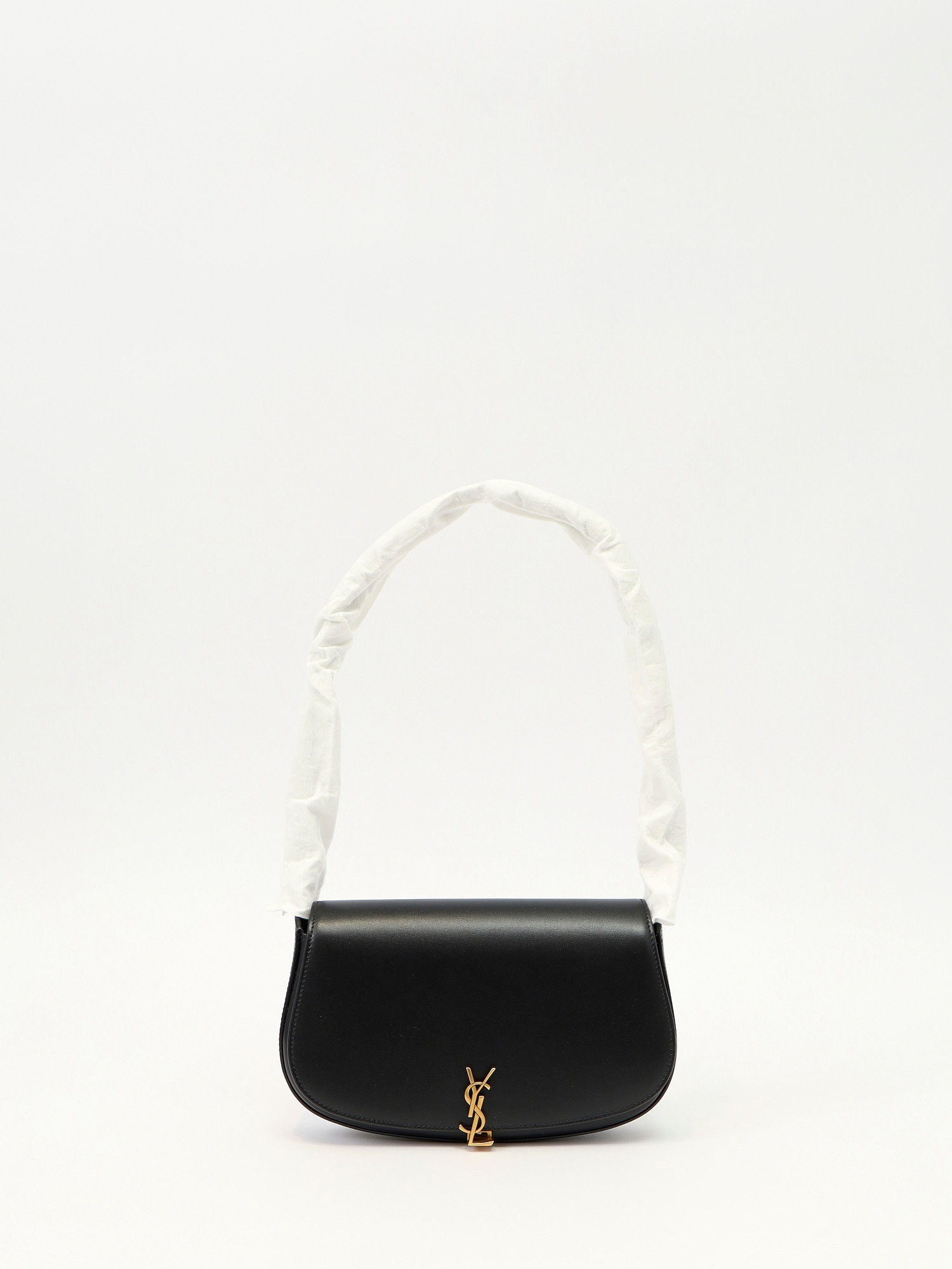 Сумки Saint Laurent Voltaire изображение #1
