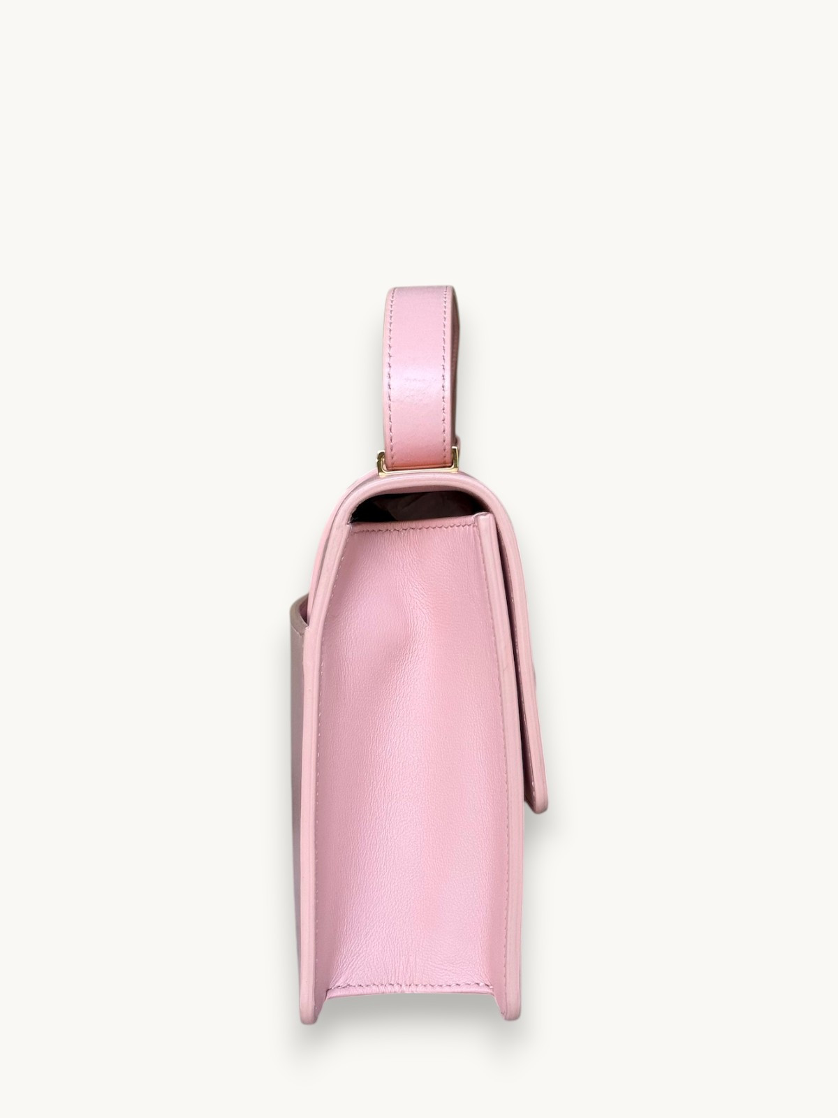 Сумки Dior 30 Montaigne изображение #3