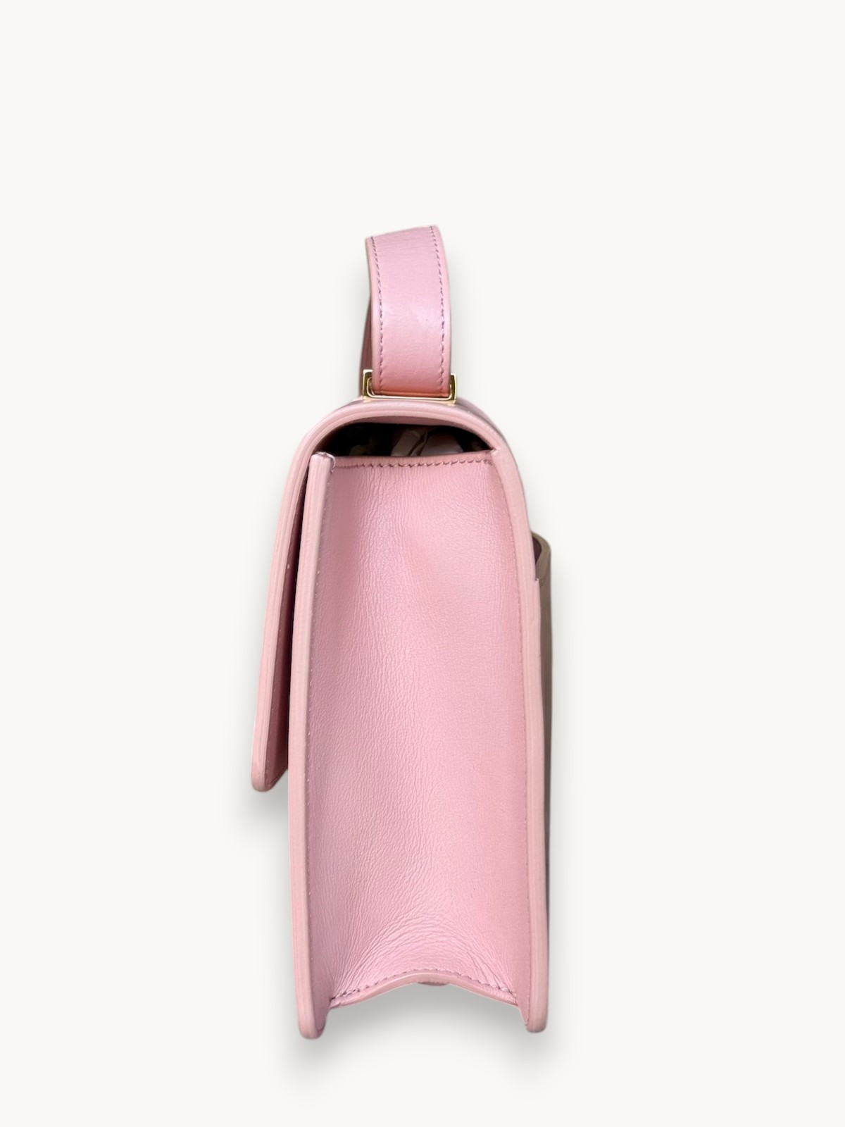 Сумки Dior 30 Montaigne изображение #4