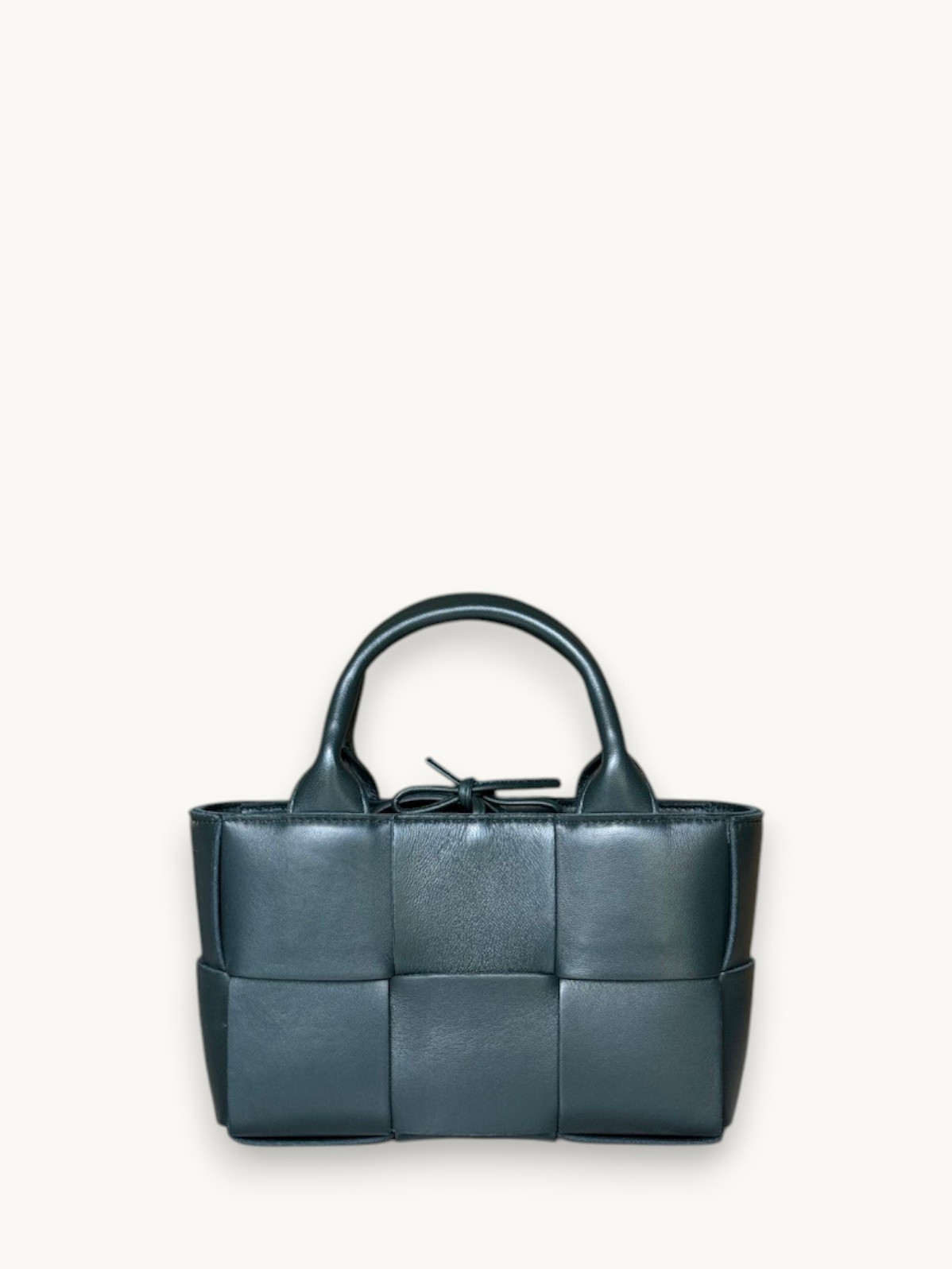 Сумки Bottega Veneta Arco изображение #1