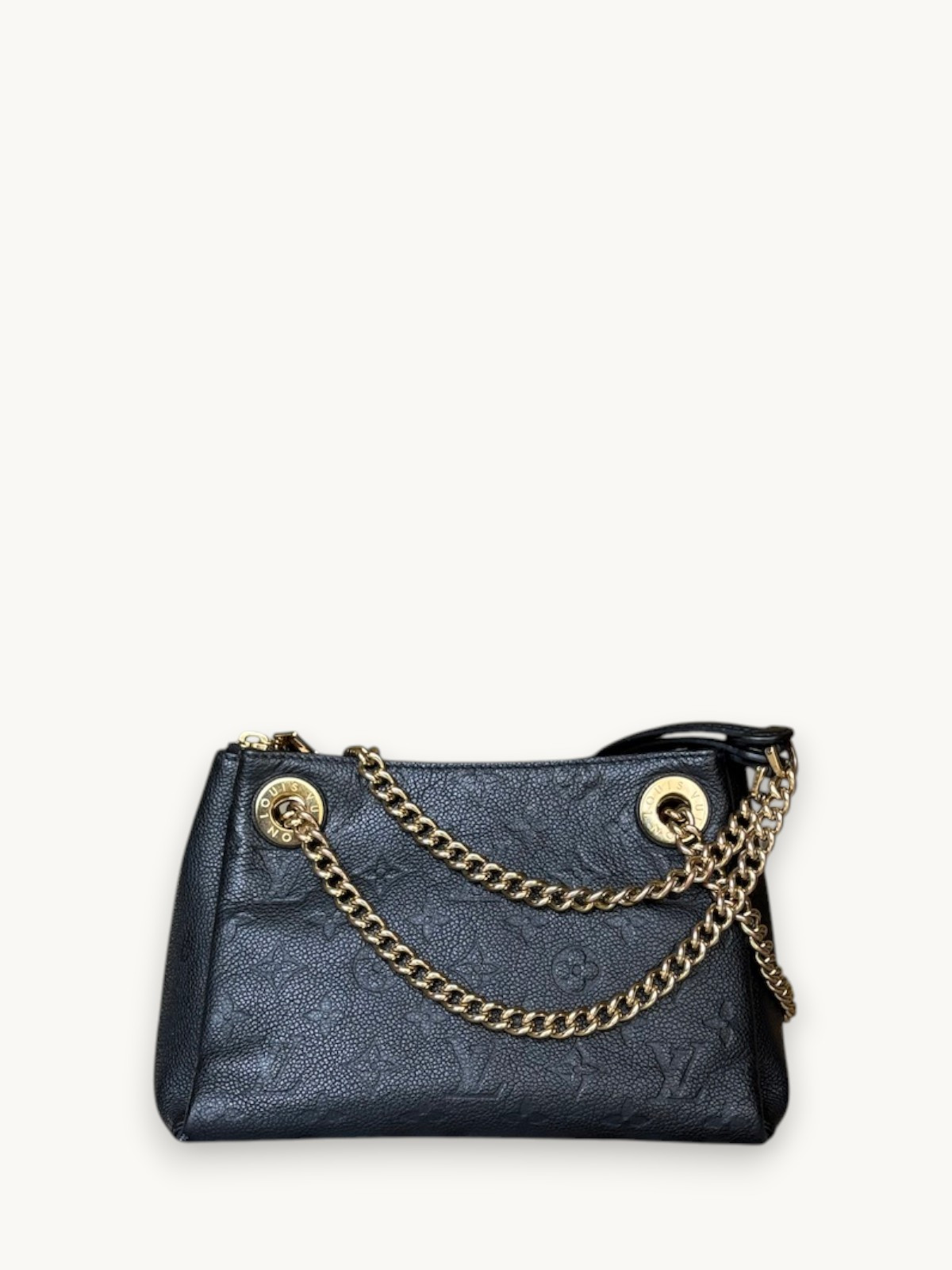 Сумки Louis Vuitton Surene изображение #1