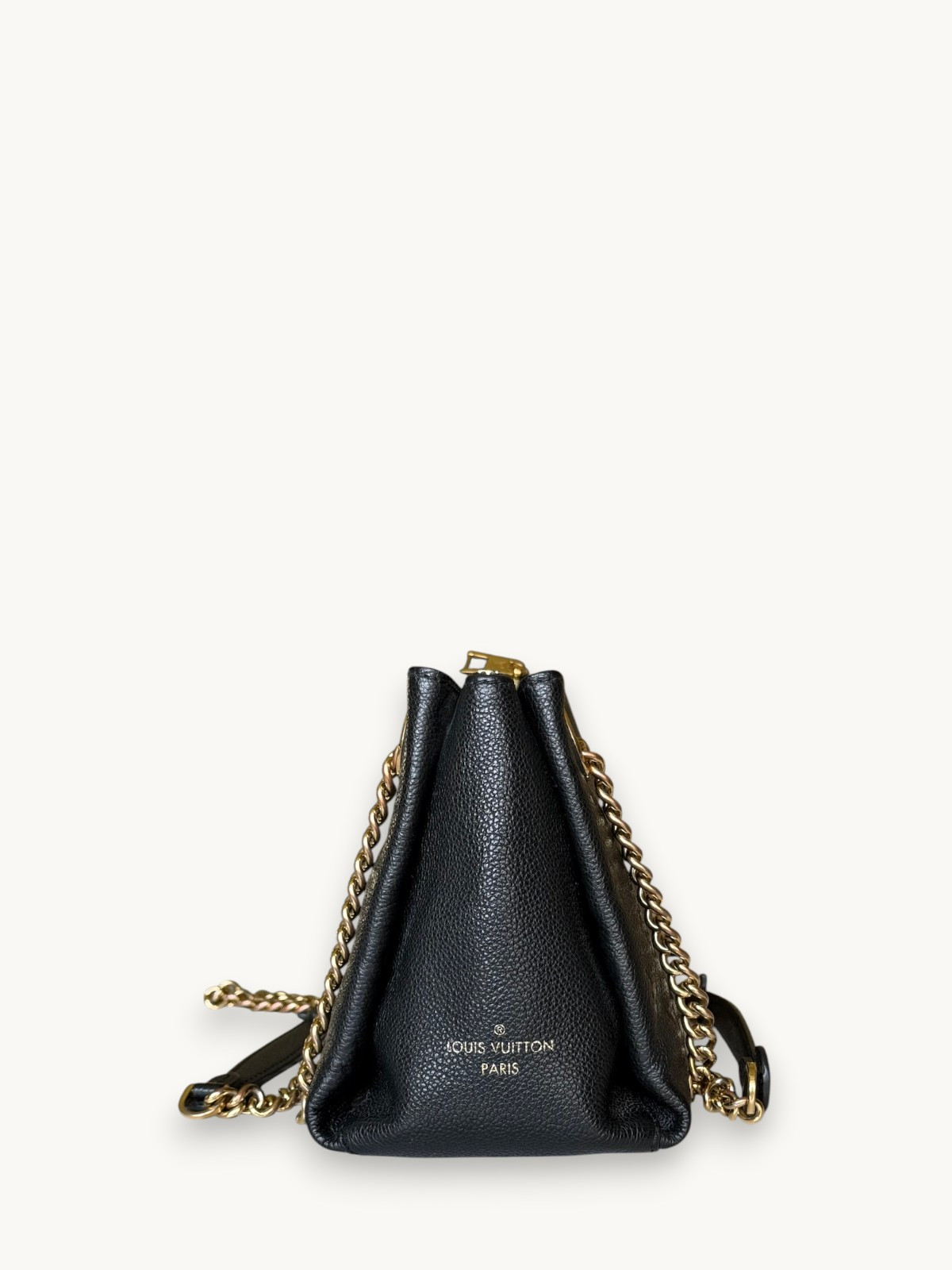 Сумки Louis Vuitton Surene изображение #3