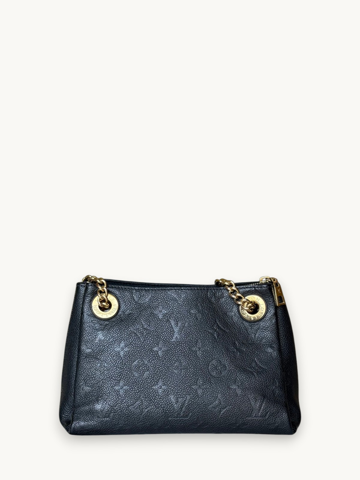 Сумки Louis Vuitton Surene изображение #5