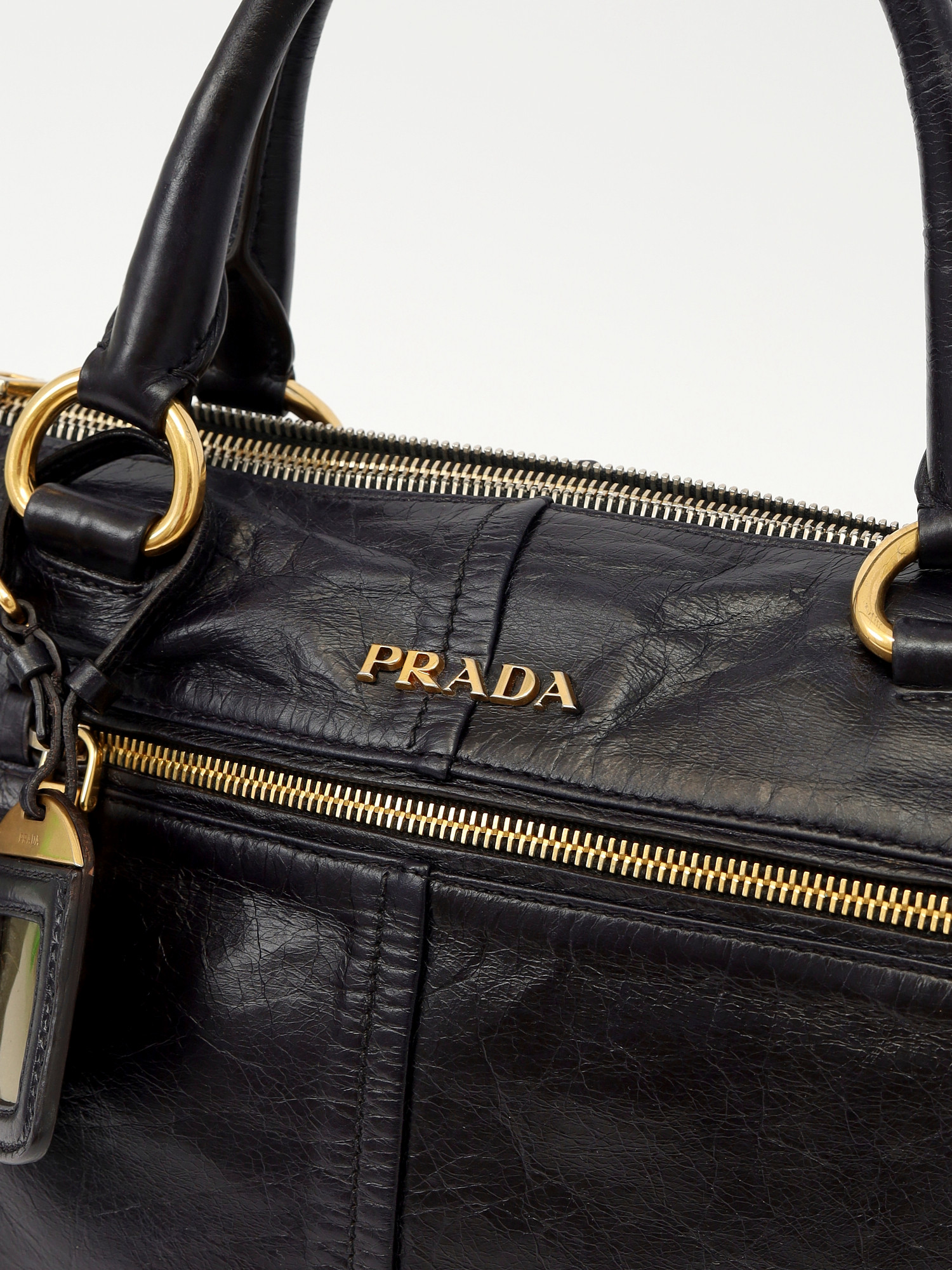 Сумки Prada изображение #6