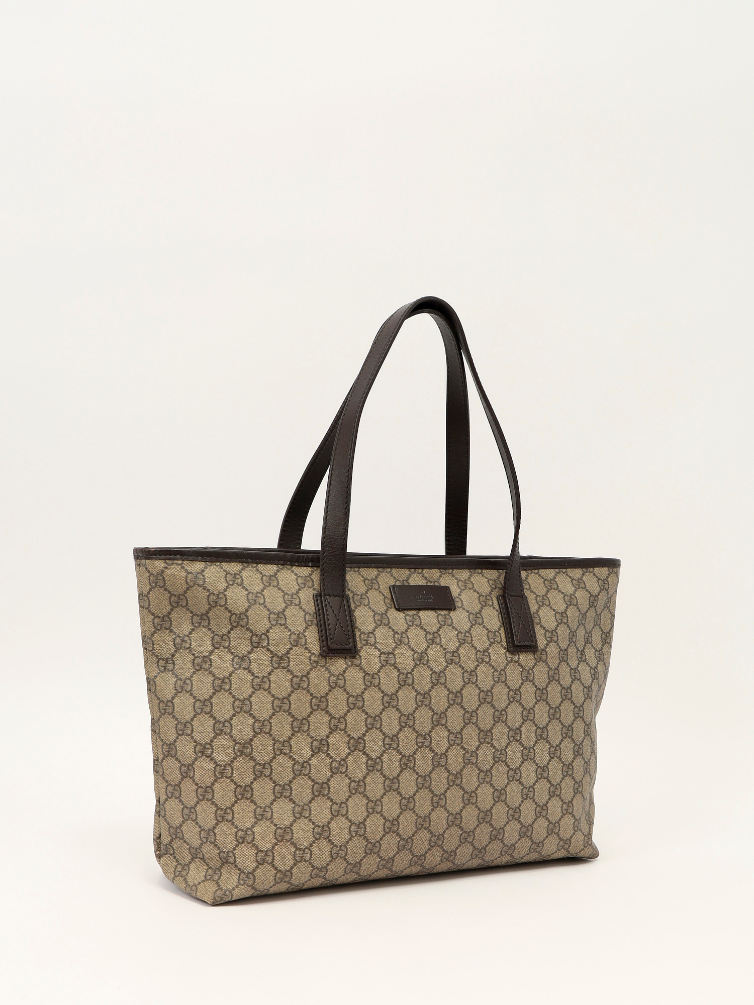 Сумки Gucci GG Supreme изображение #3