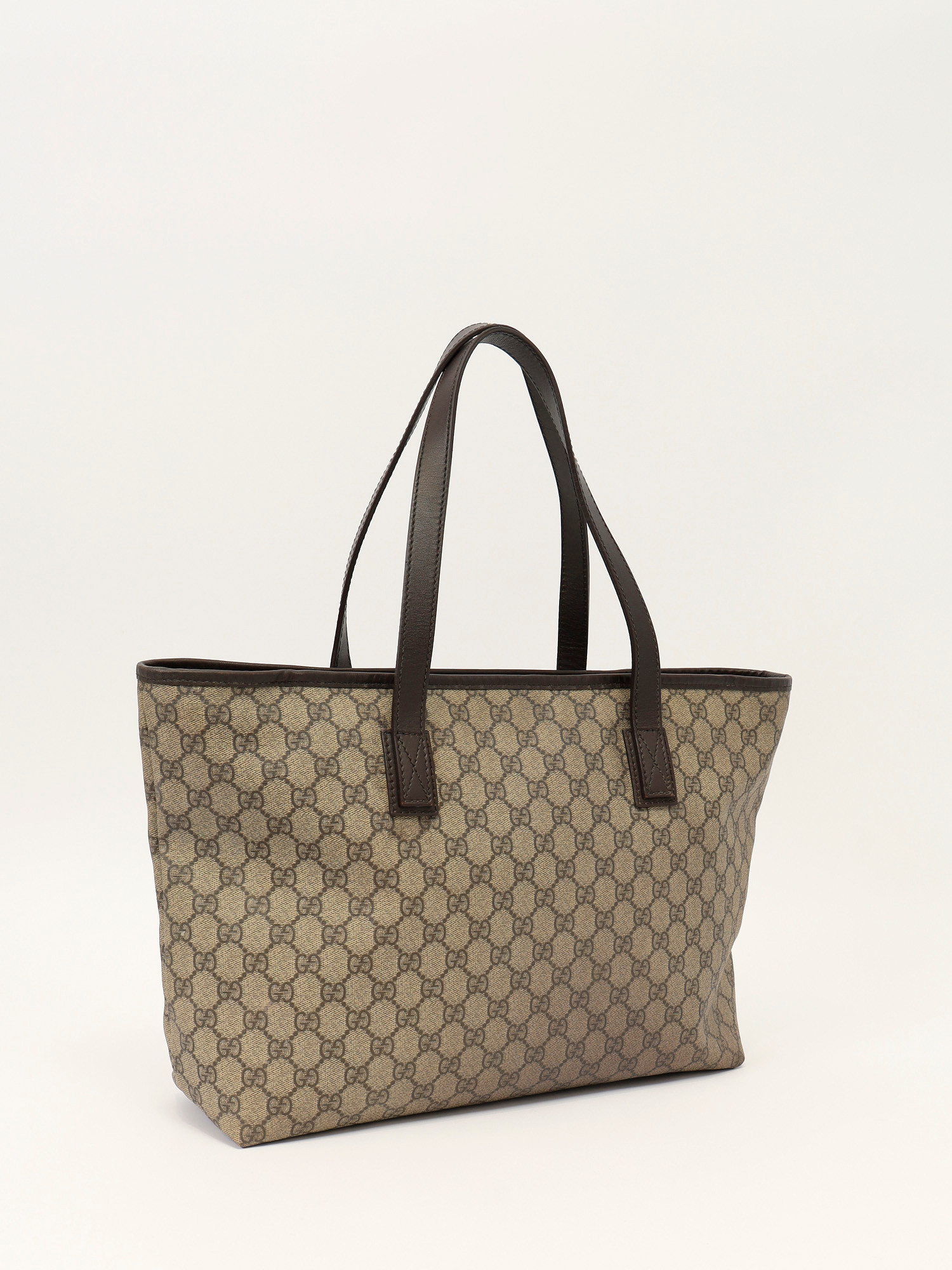 Сумки Gucci GG Supreme изображение #4