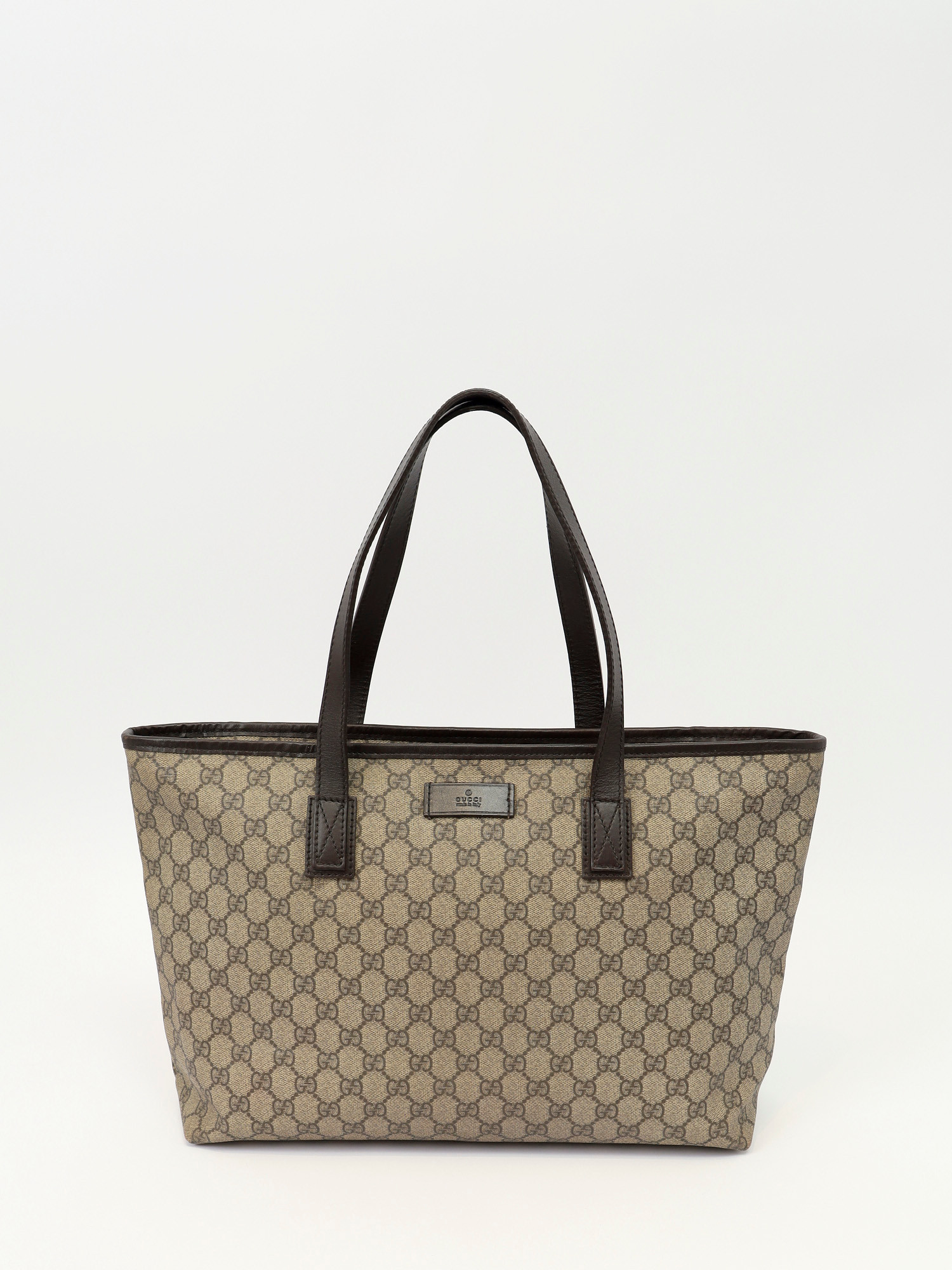 Сумки Gucci GG Supreme изображение #1
