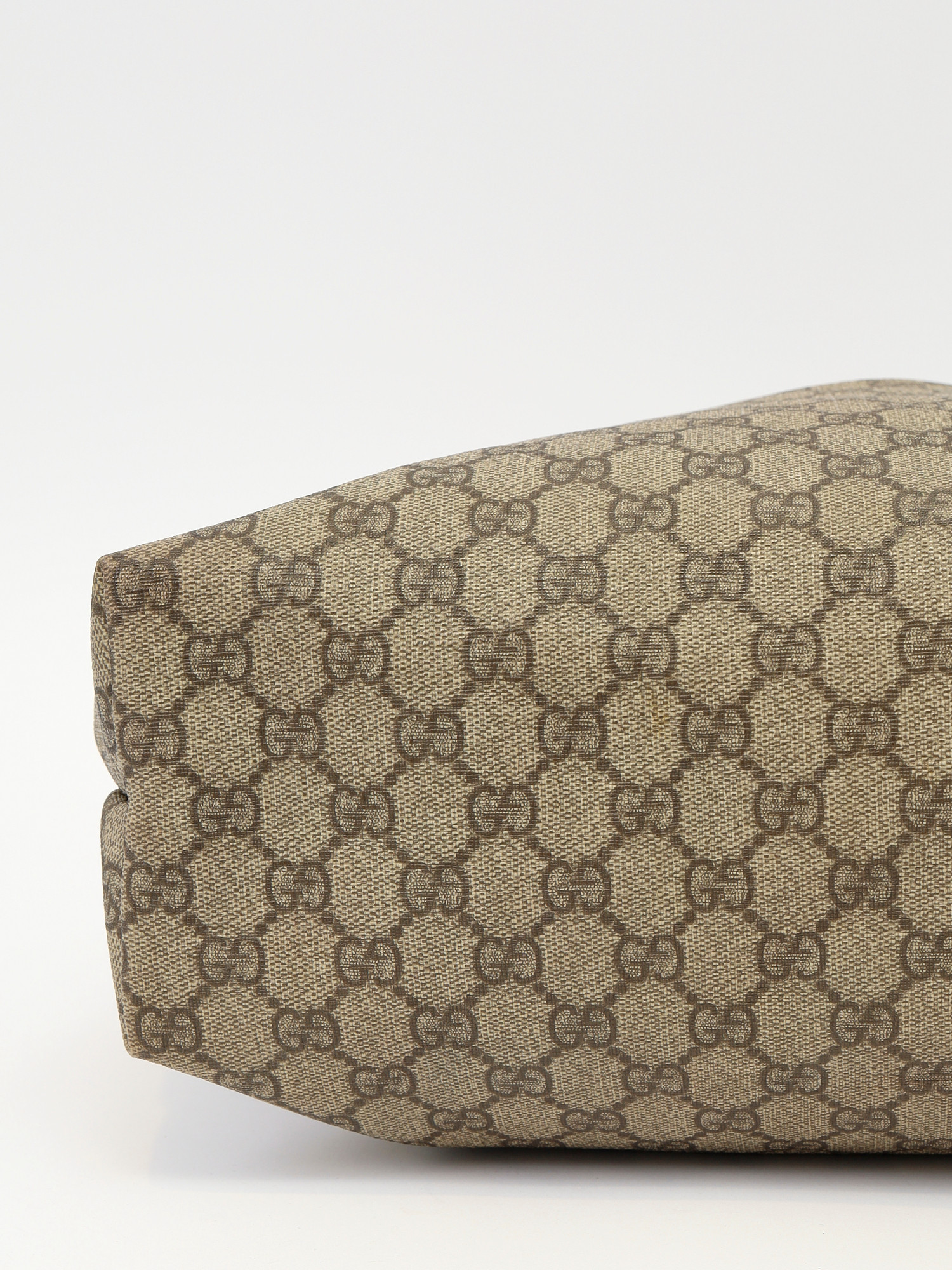 Сумки Gucci Ophidia изображение #7