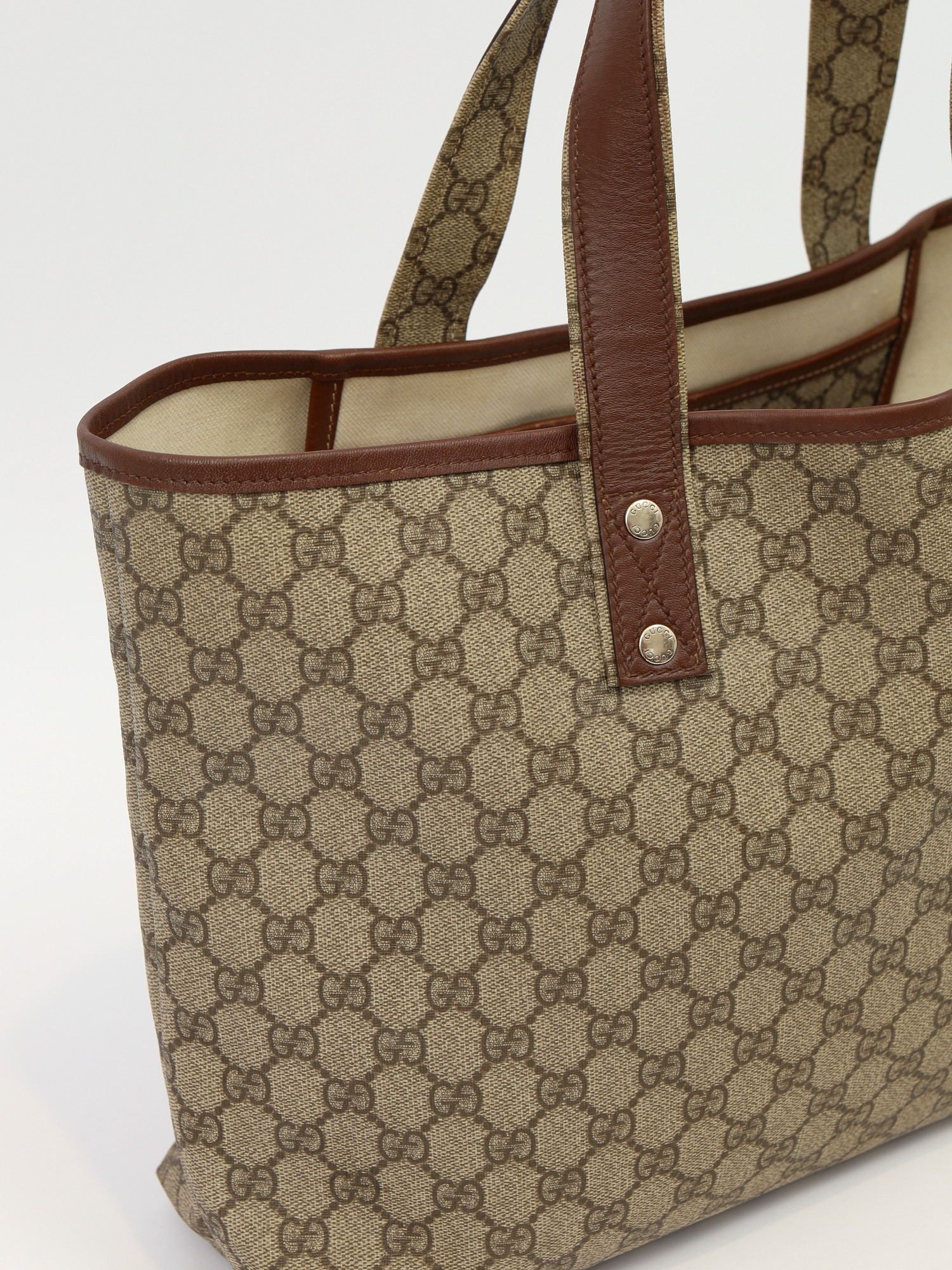 Сумки Gucci Ophidia изображение #5