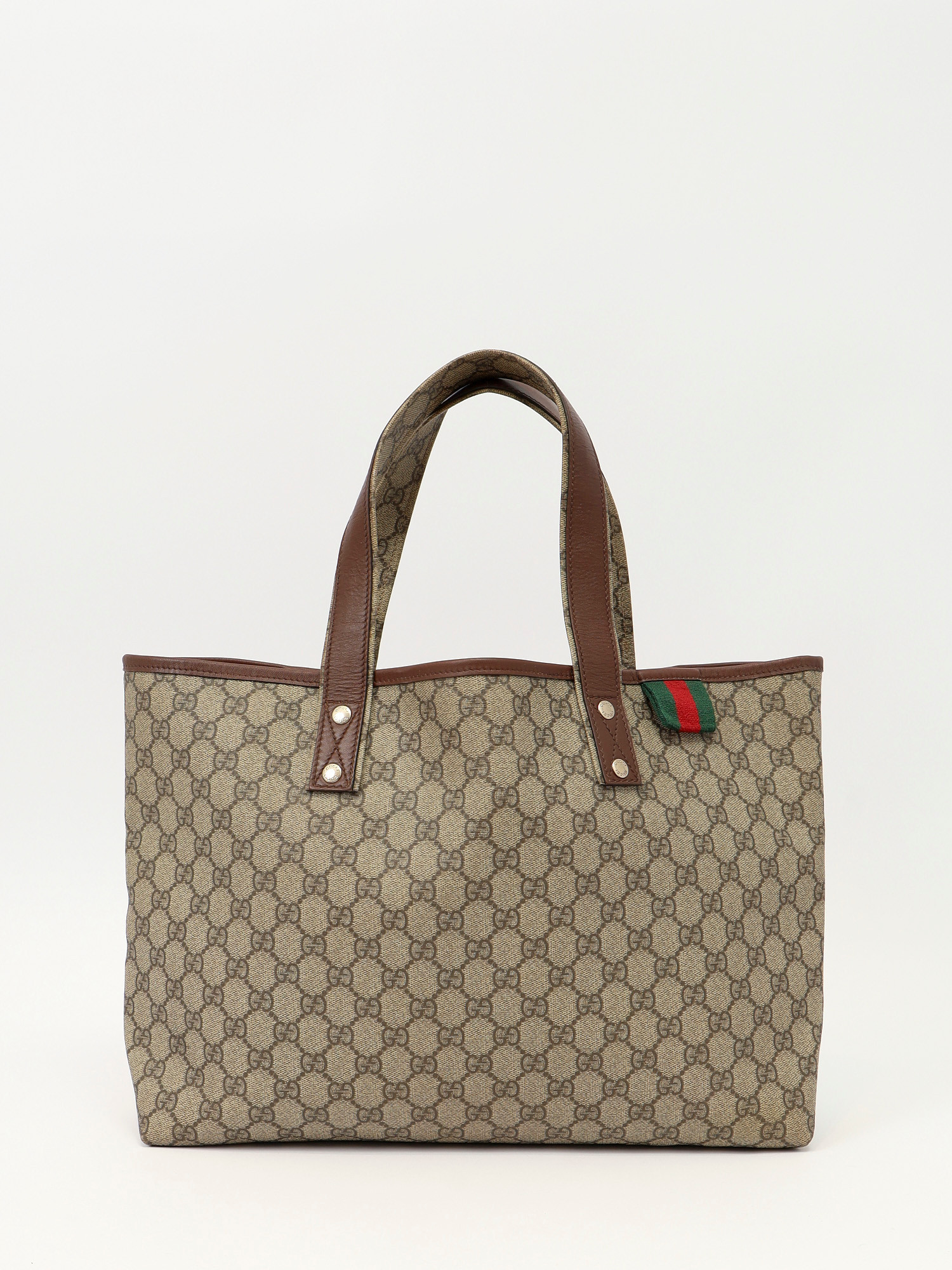 Сумки Gucci Ophidia изображение #1