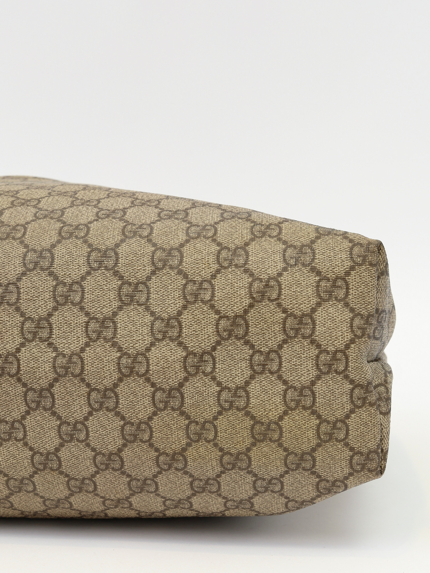 Сумки Gucci Ophidia изображение #8