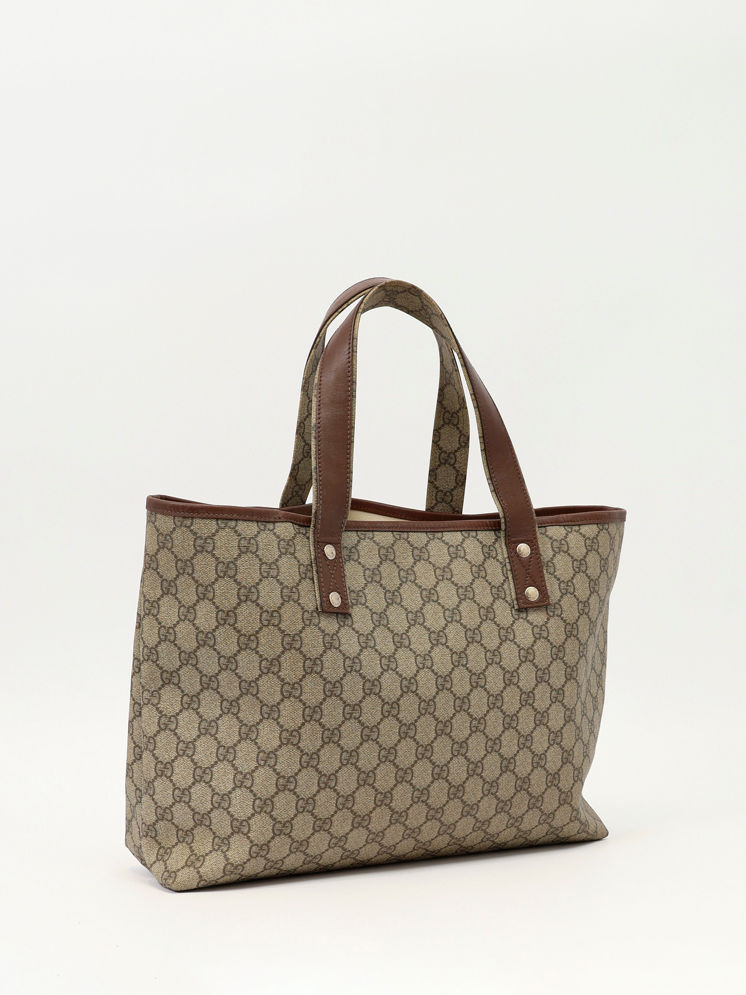 Сумки Gucci Ophidia изображение #4