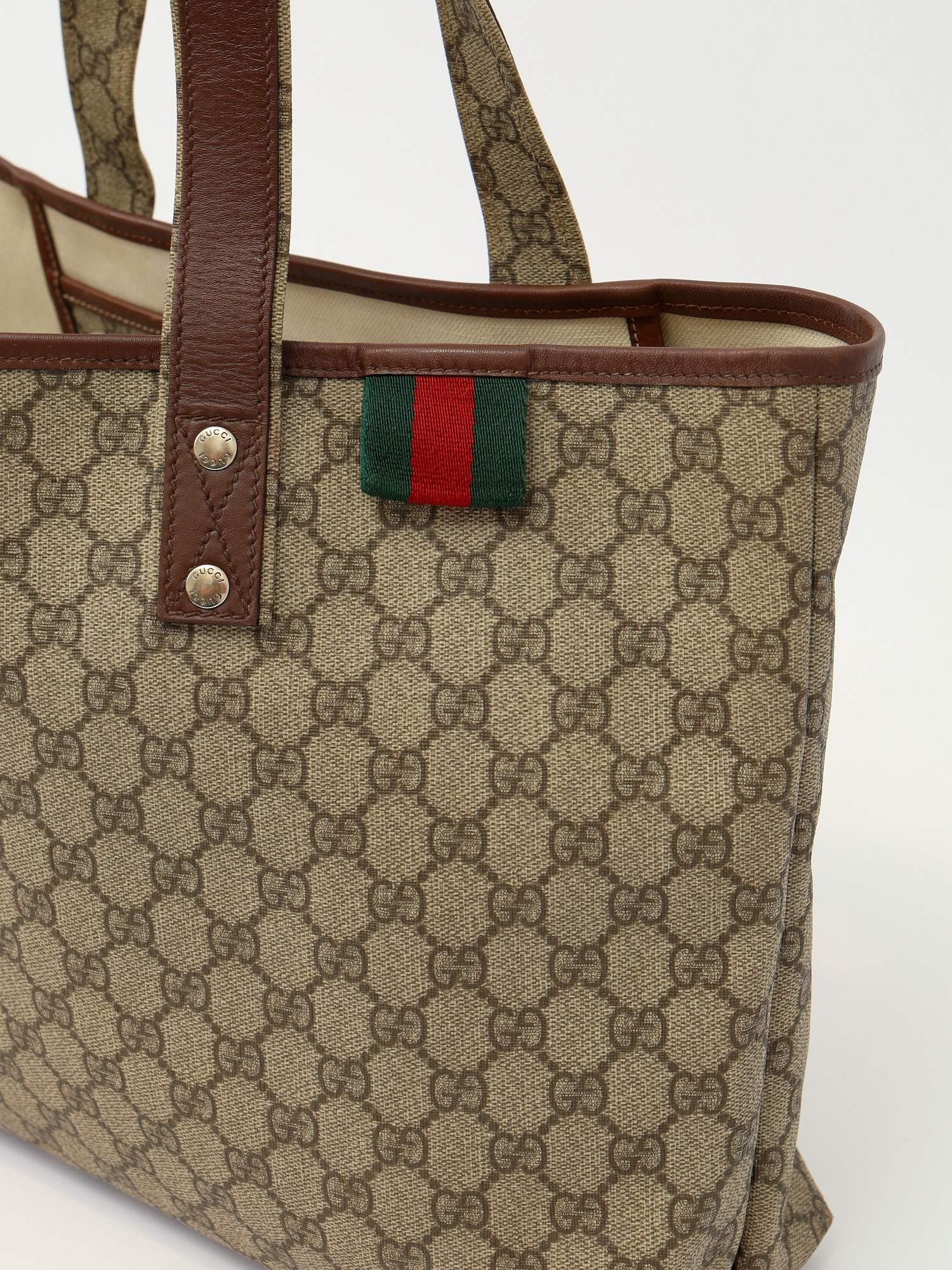 Сумки Gucci Ophidia изображение #6