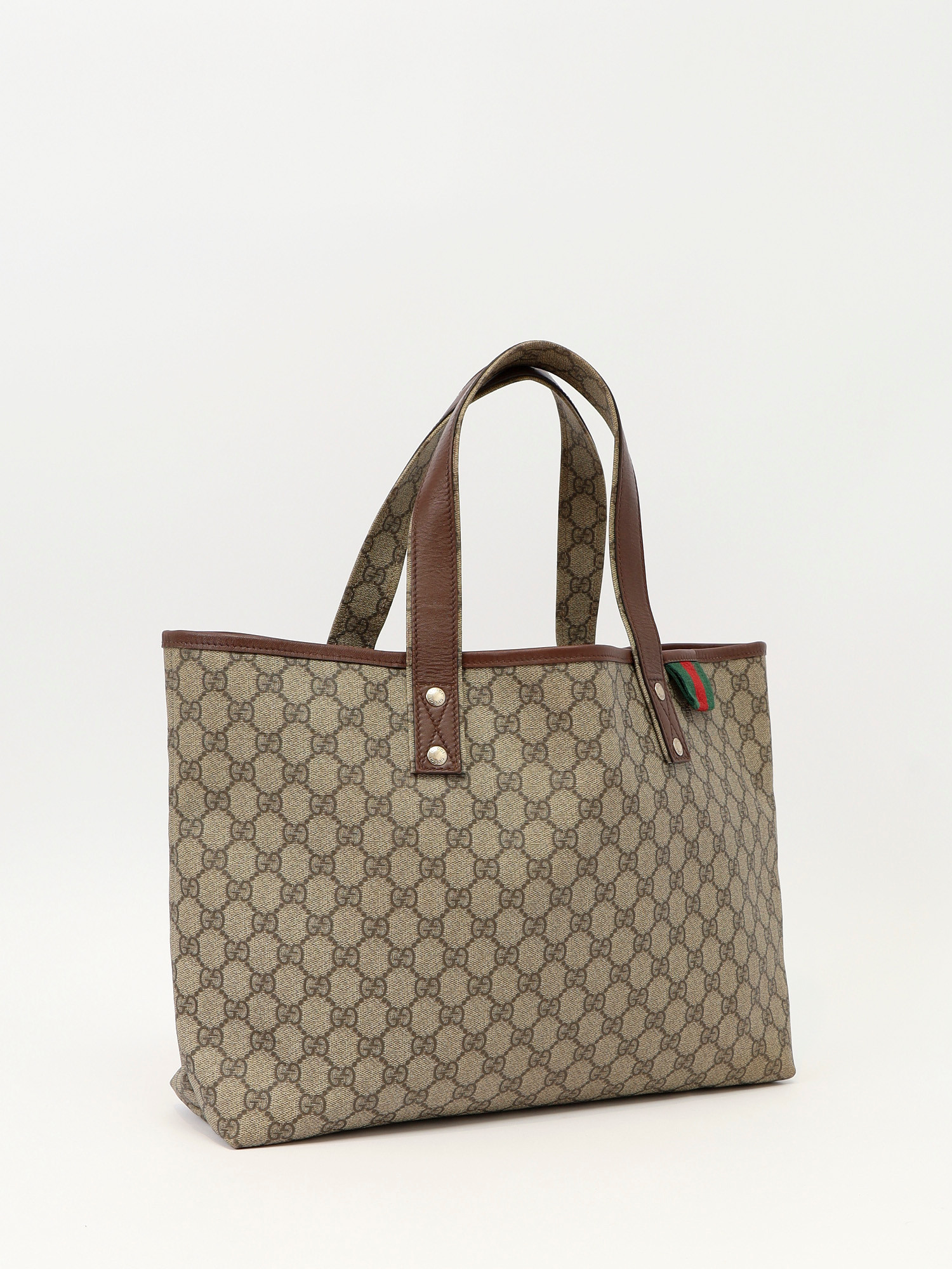 Сумки Gucci Ophidia изображение #3