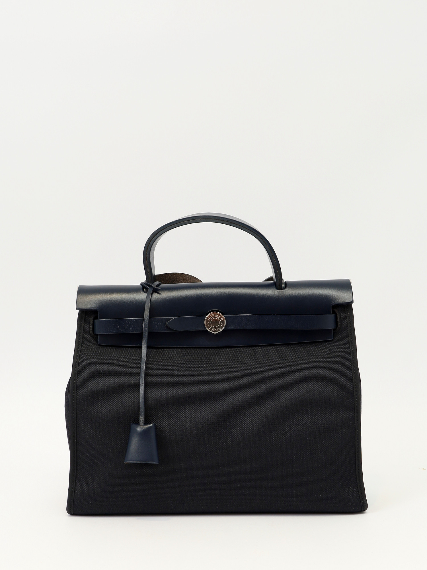 Сумки Hermes Herbag 31 изображение #1