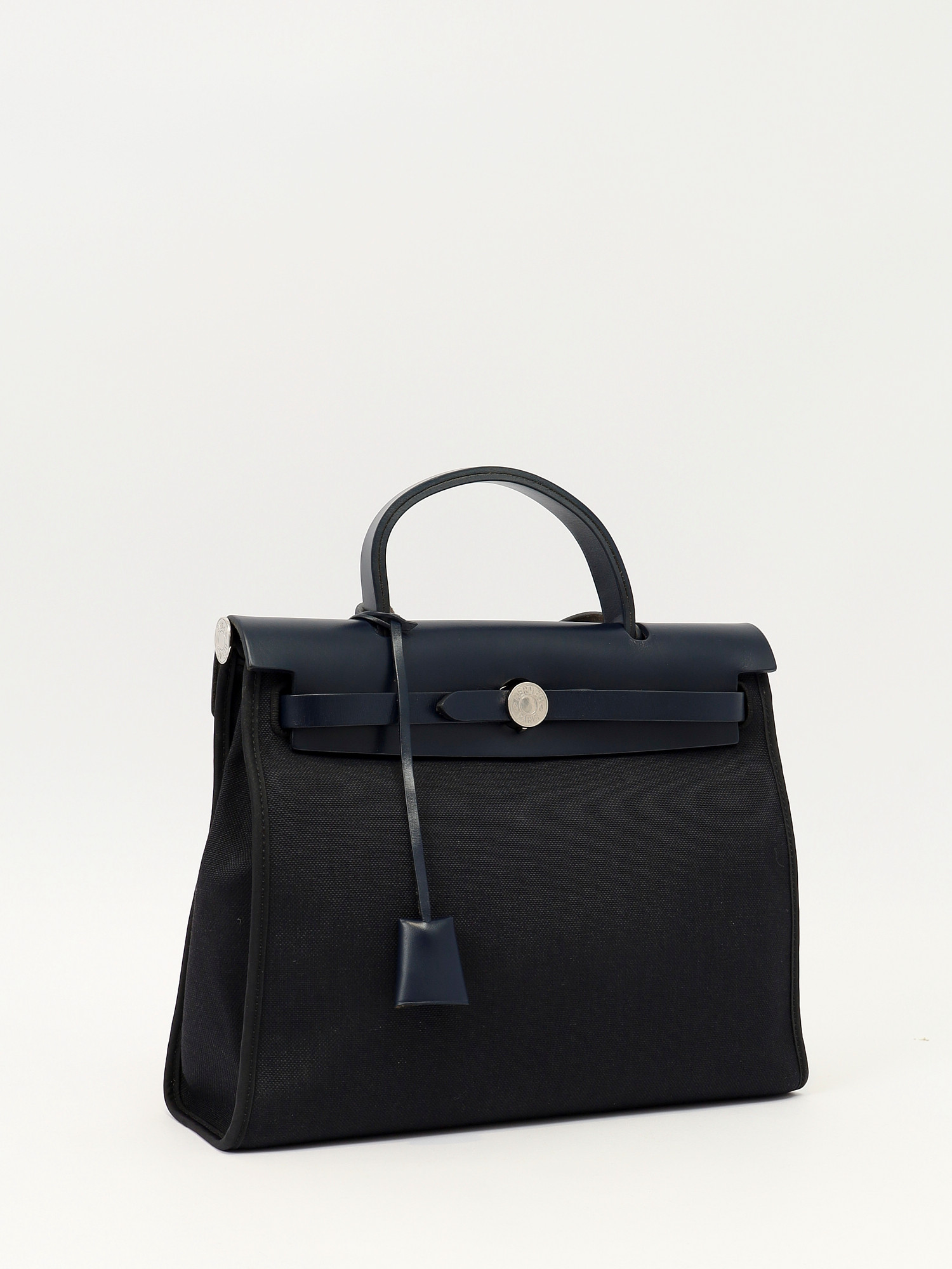 Сумки Hermes Herbag 31 изображение #3