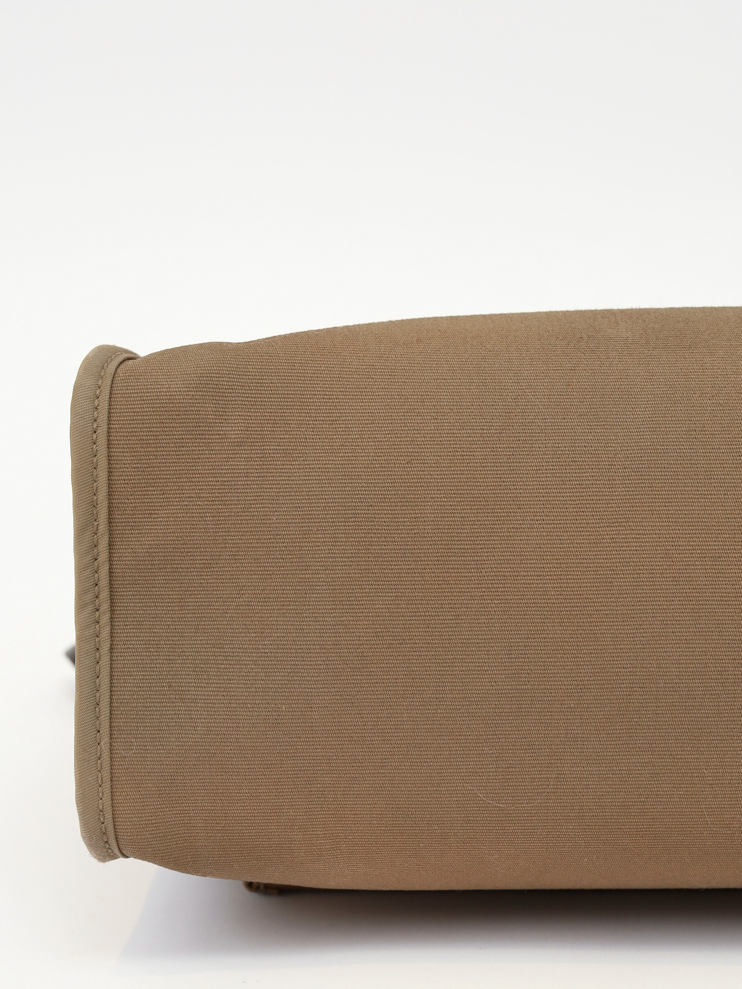 Сумки Hermes Herbag 31 изображение #7