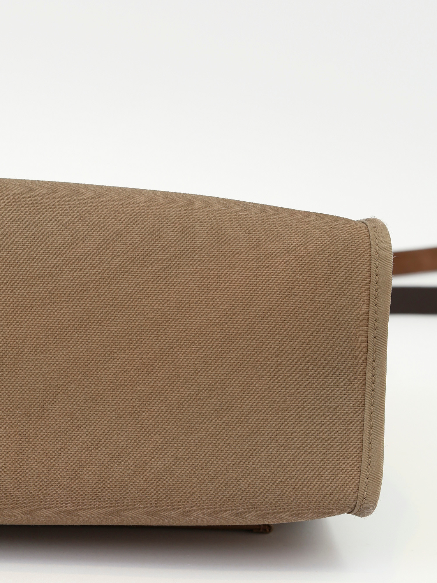Сумки Hermes Herbag 31 изображение #10